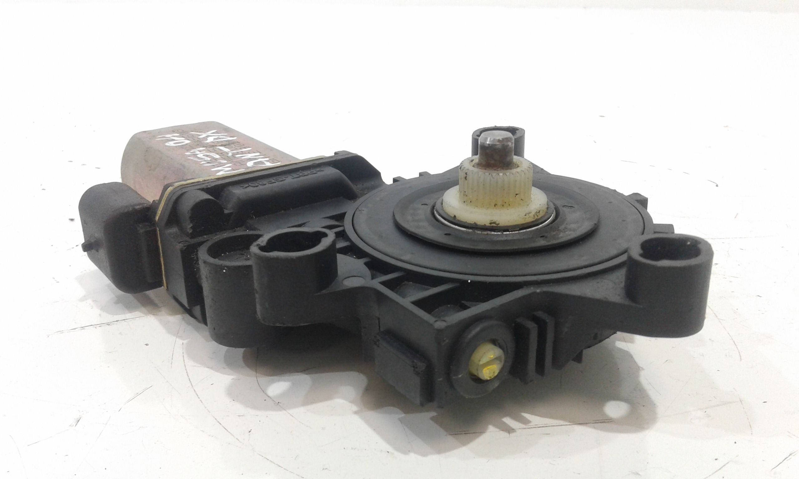 Motorino Alzavetro anteriore destra LANCIA Musa 1 Serie