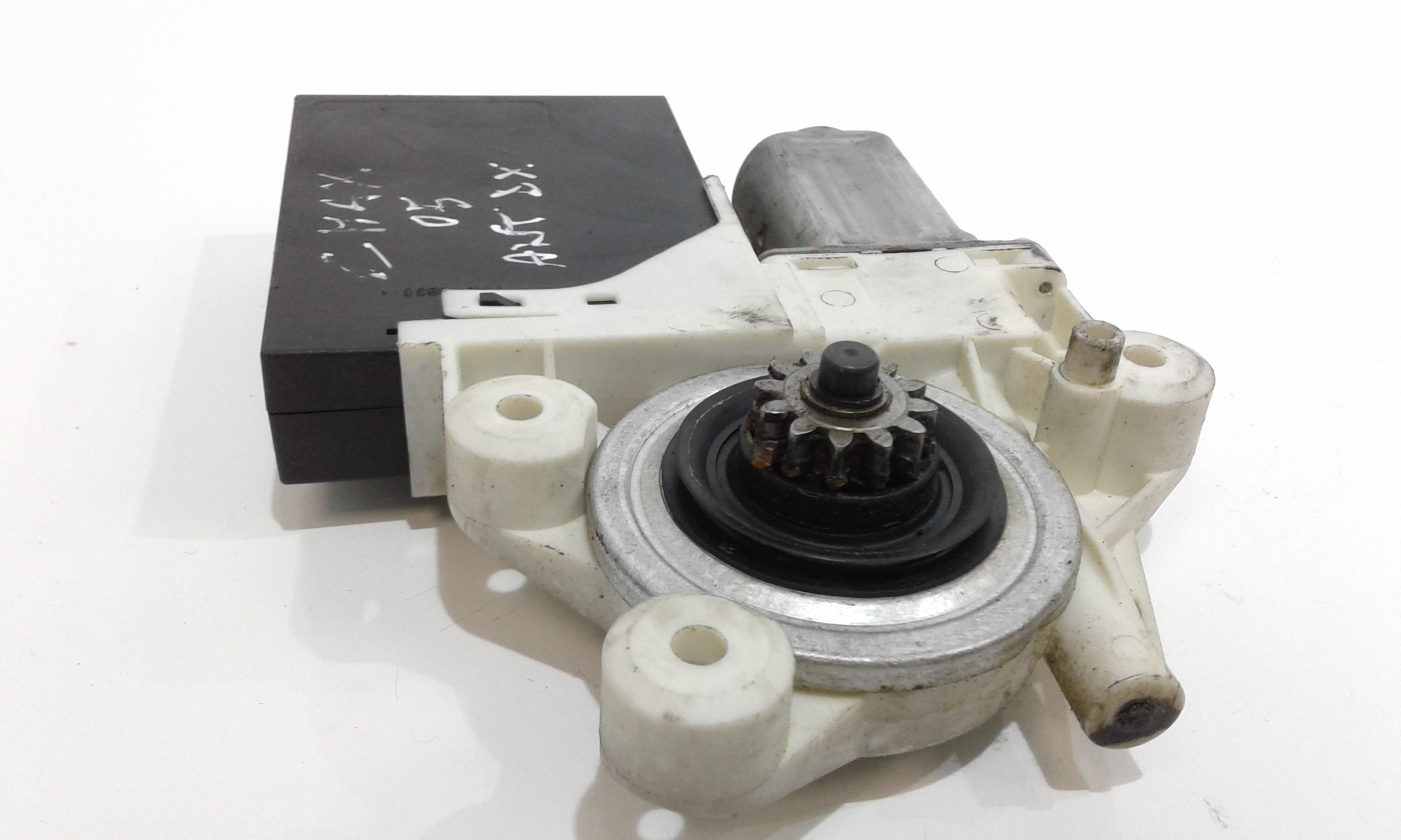 Motorino Alzavetro anteriore destra FORD C - Max Serie (03>07)