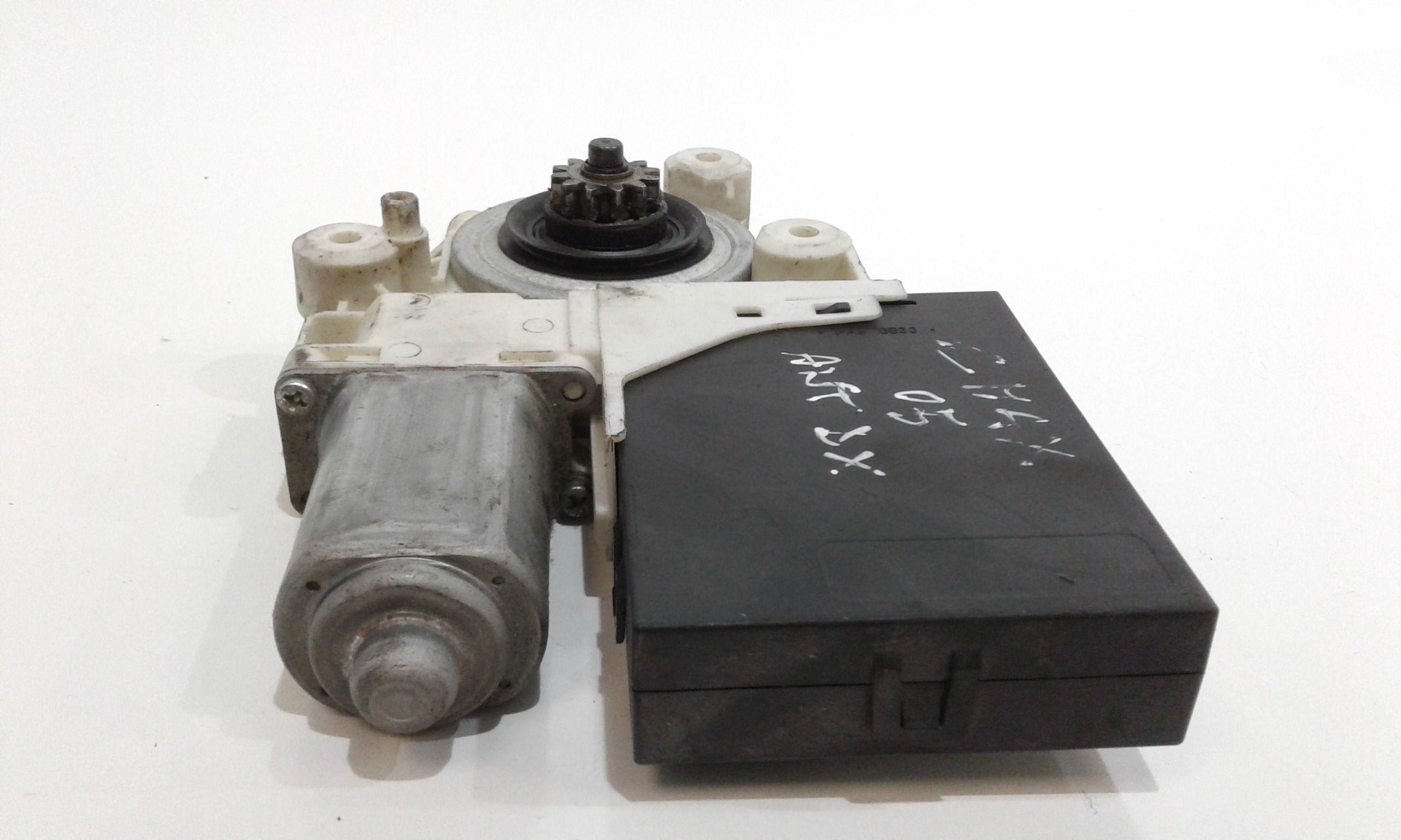 Motorino Alzavetro anteriore destra FORD C - Max Serie (03>07)