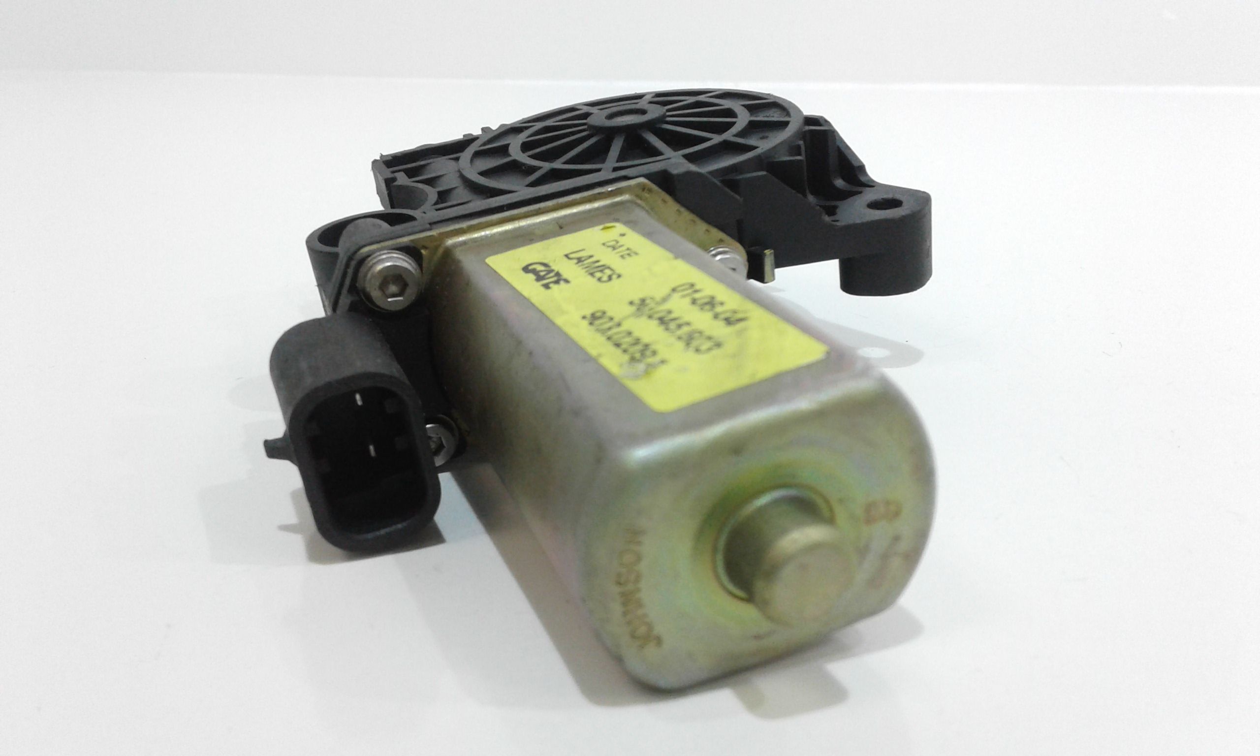 Motorino Alzavetro anteriore destra FIAT Idea 1 Serie