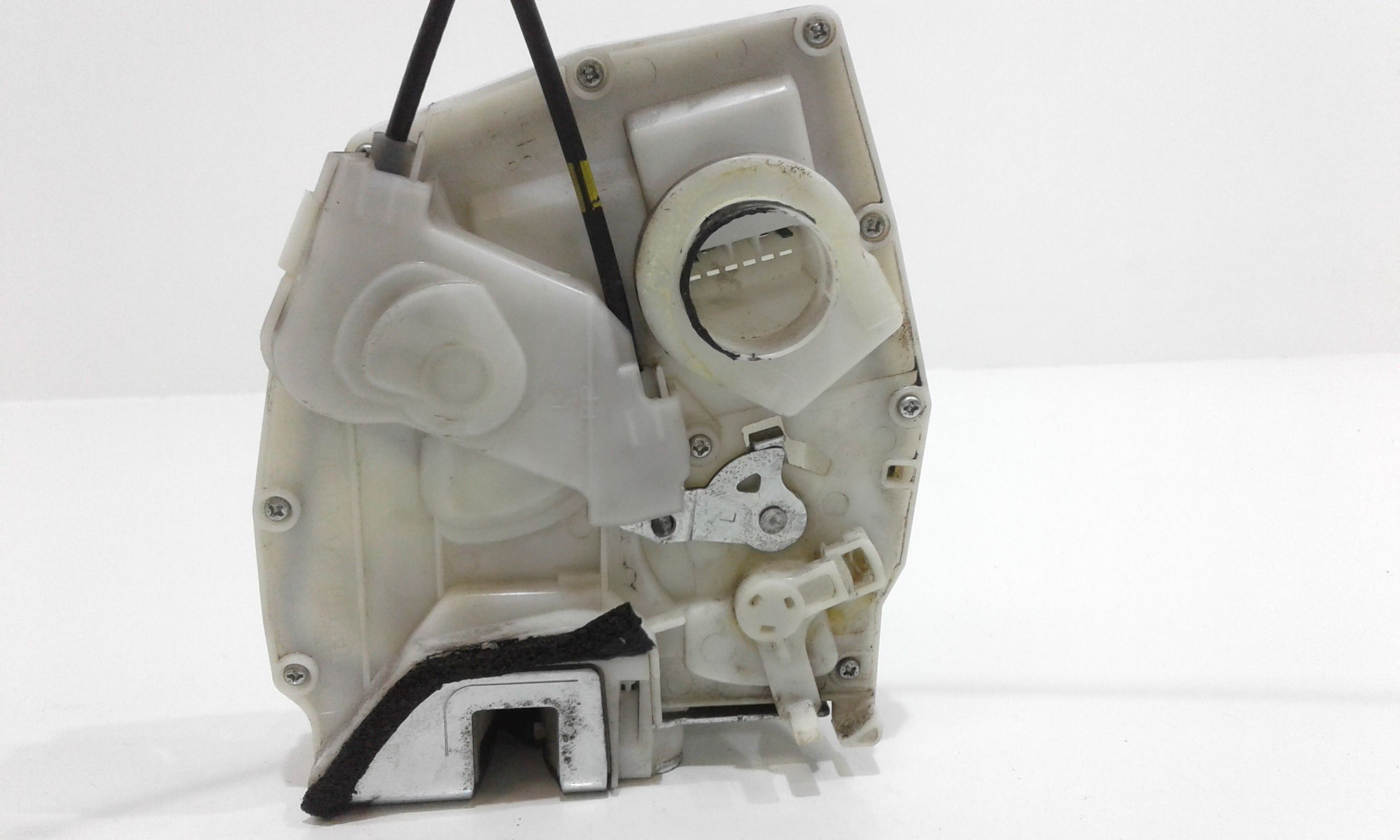 Serratura Posteriore Sinistra SUZUKI Swift 4 Serie