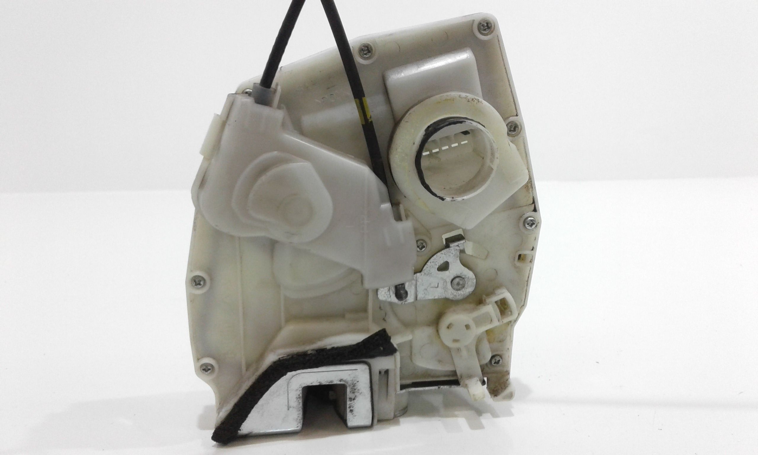 Serratura Posteriore Sinistra SUZUKI Swift 4 Serie