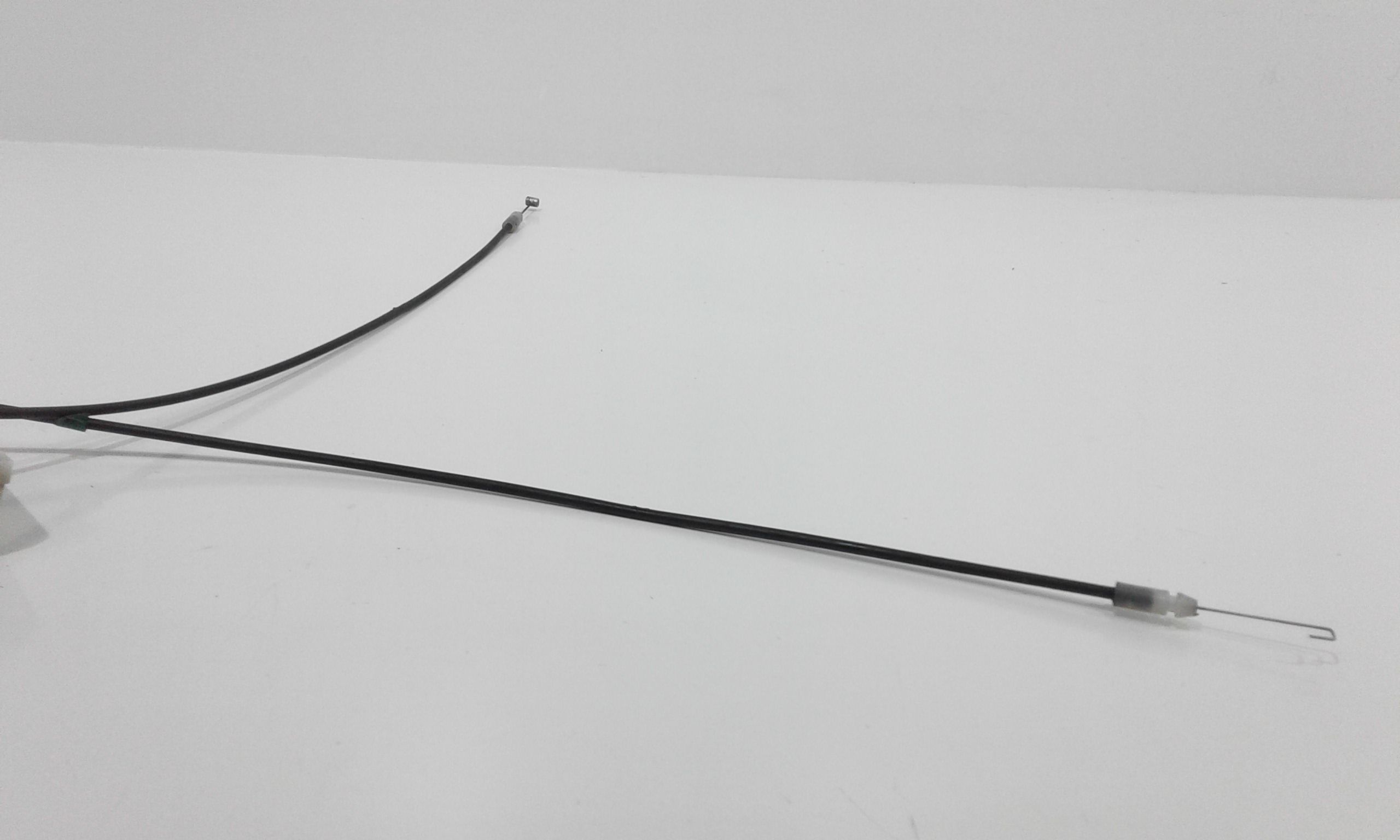 Serratura Posteriore Sinistra SUZUKI Swift 4 Serie