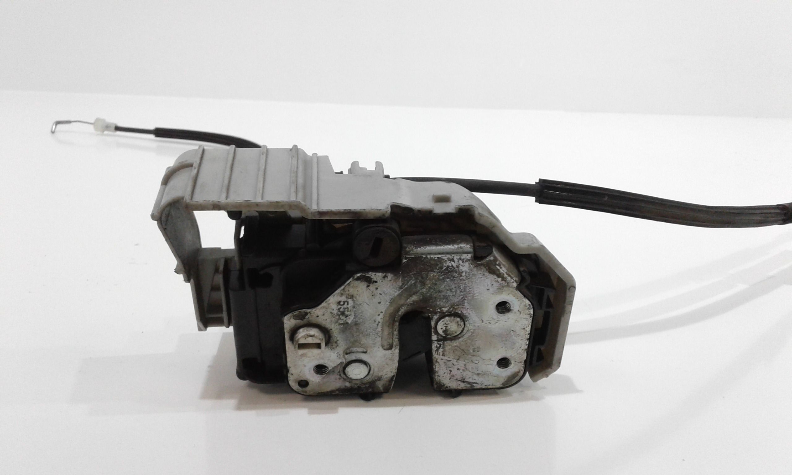 Serratura Posteriore Sinistra FIAT Bravo 2 Serie