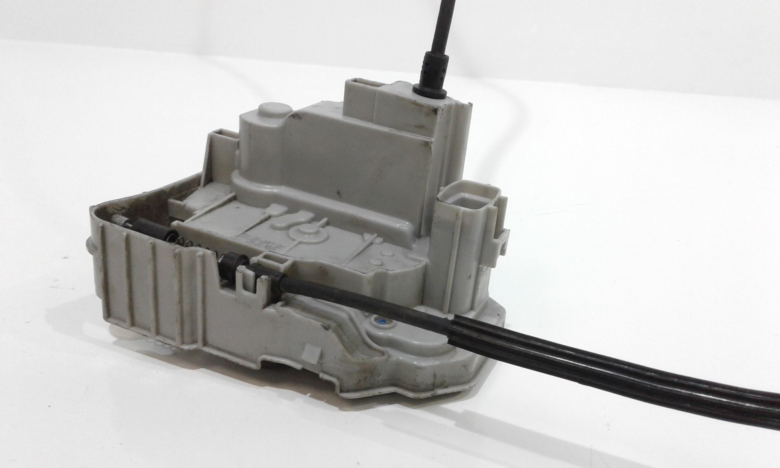 Serratura Posteriore Sinistra FIAT Bravo 2 Serie