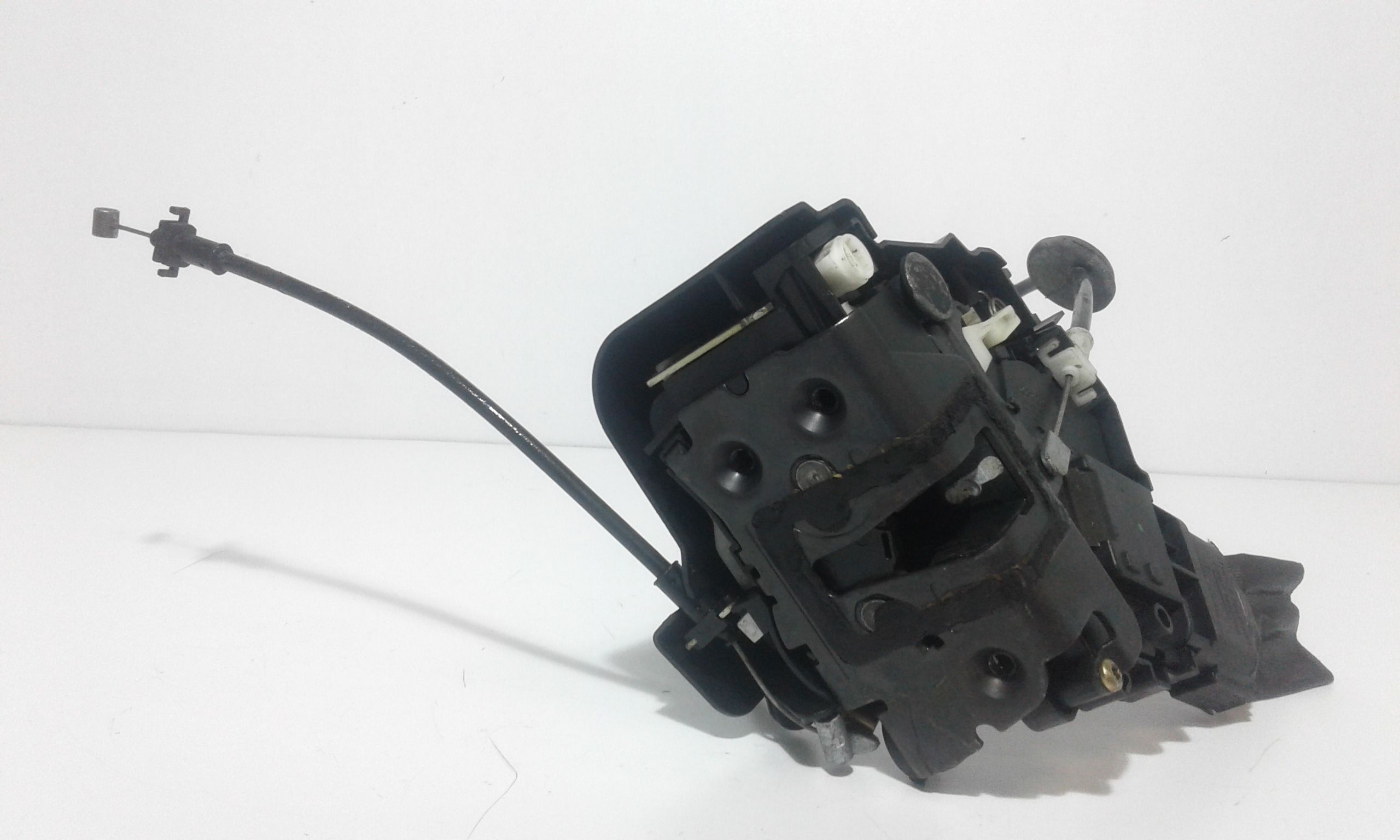 Serratura Posteriore Sinistra FORD C - Max Serie (03>07)