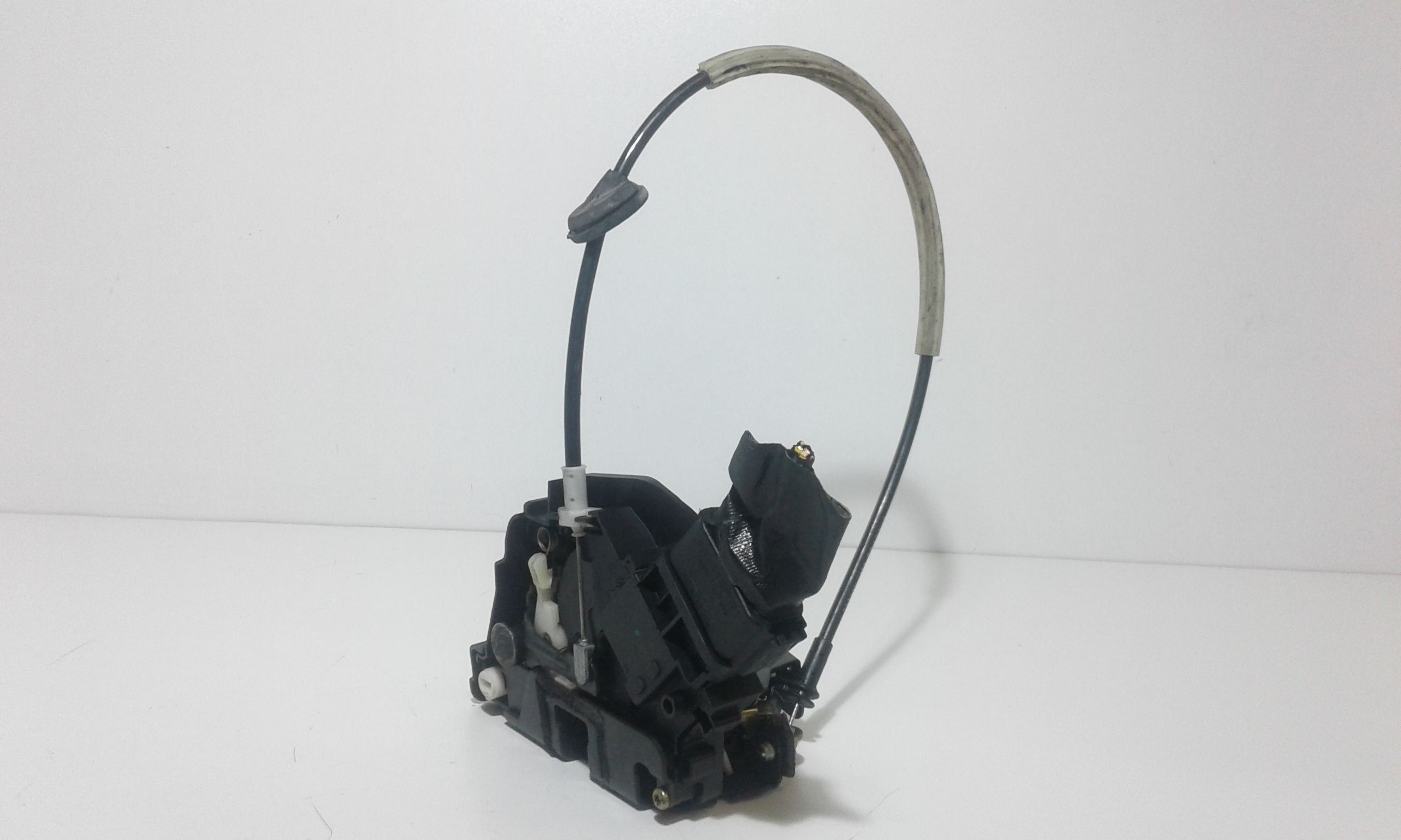 Serratura Posteriore Sinistra FORD C - Max Serie (03>07)