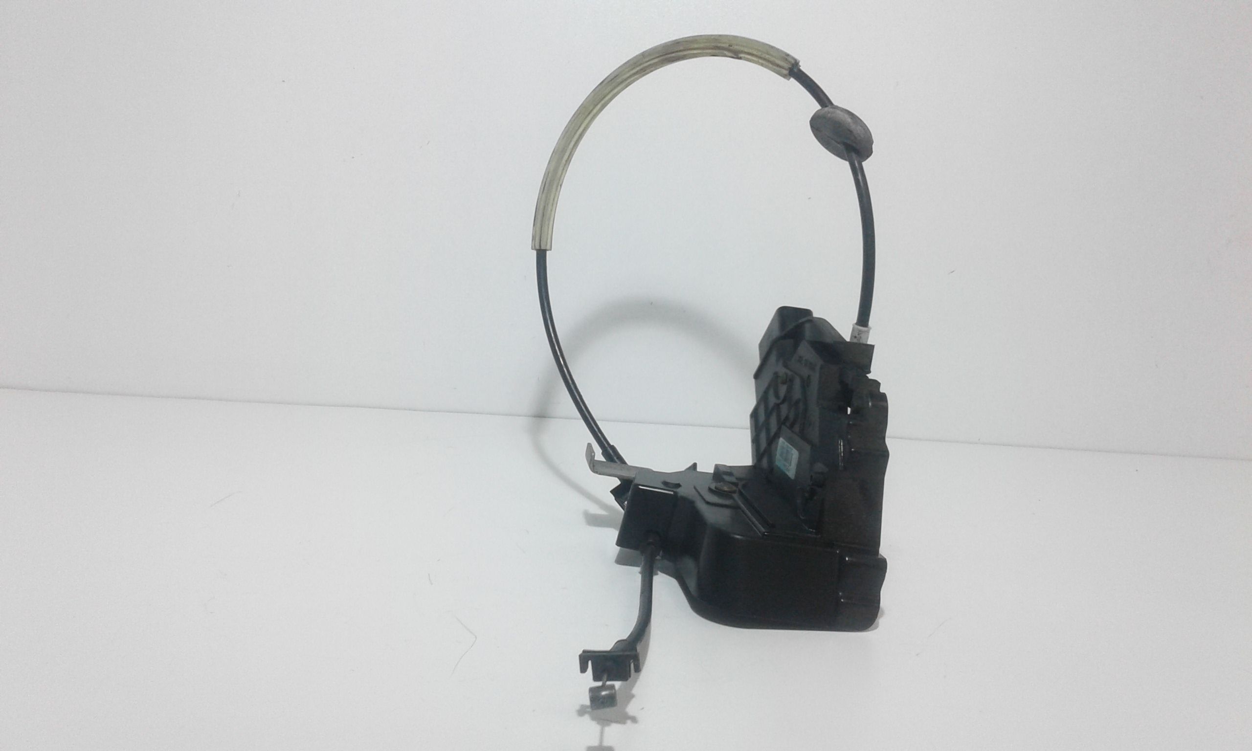 Serratura Posteriore Sinistra FORD Focus S. Wagon 3 Serie