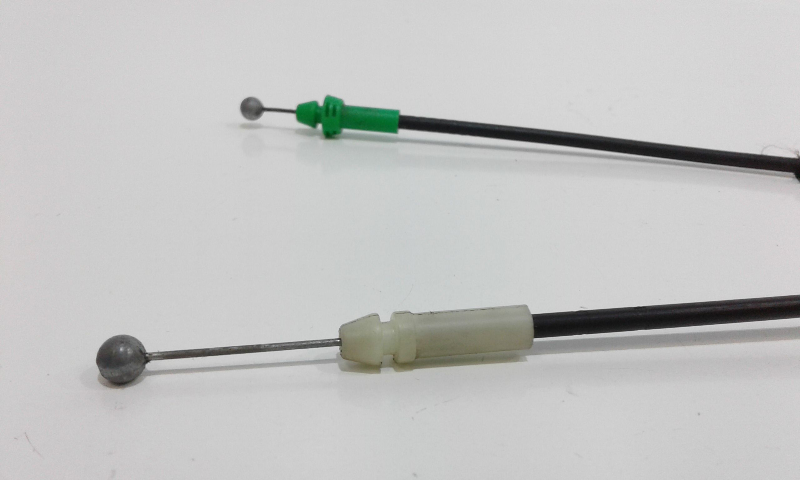 Serratura Posteriore Sinistra TOYOTA Yaris 3 Serie