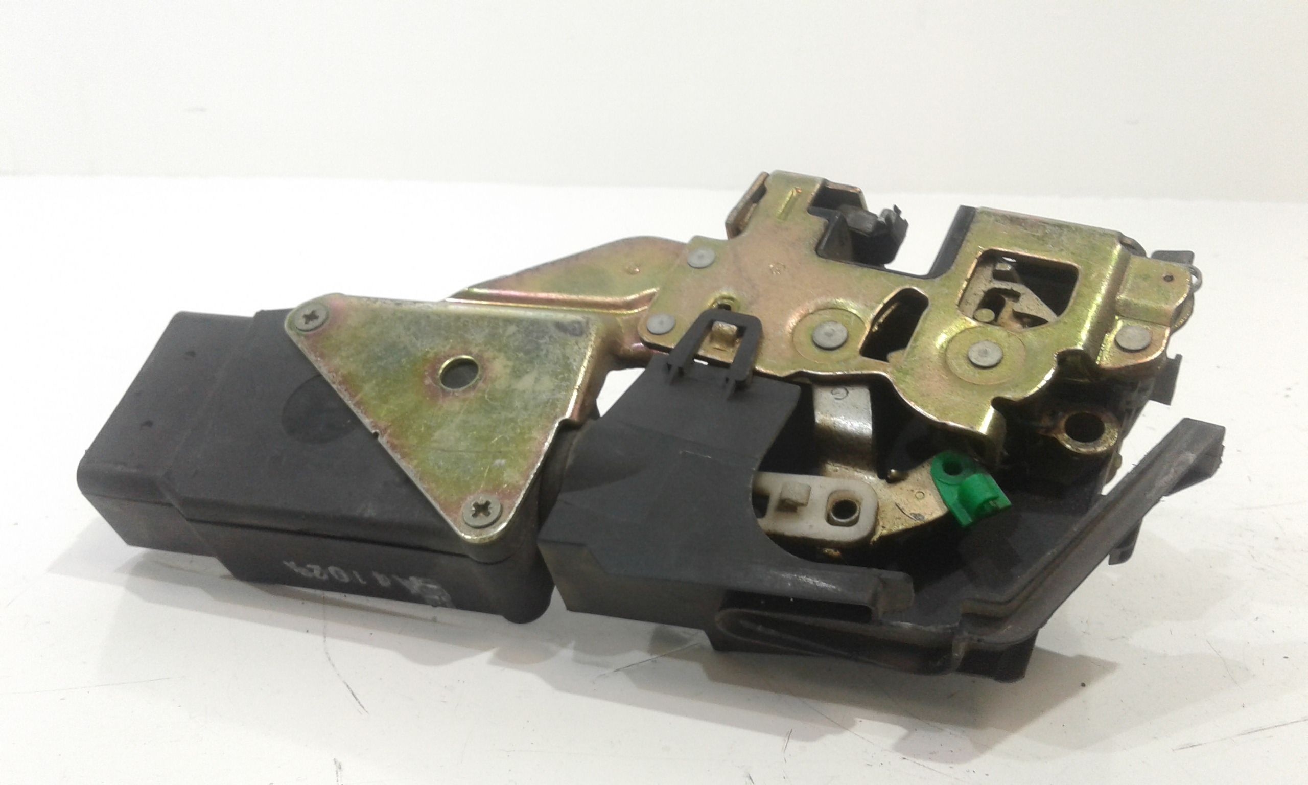 Serratura Posteriore Sinistra MITSUBISHI Space Star 1 Serie