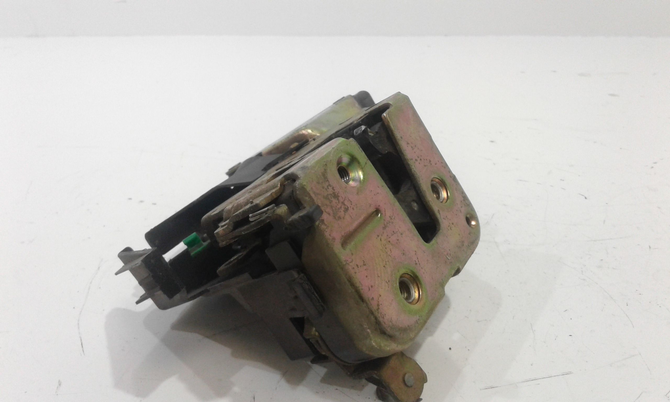 Serratura Posteriore Sinistra MITSUBISHI Space Star 1 Serie