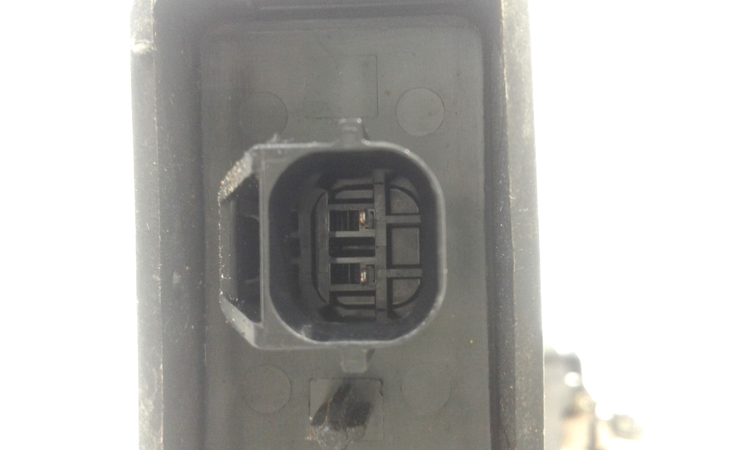 Serratura Posteriore Sinistra MITSUBISHI Space Star 1 Serie