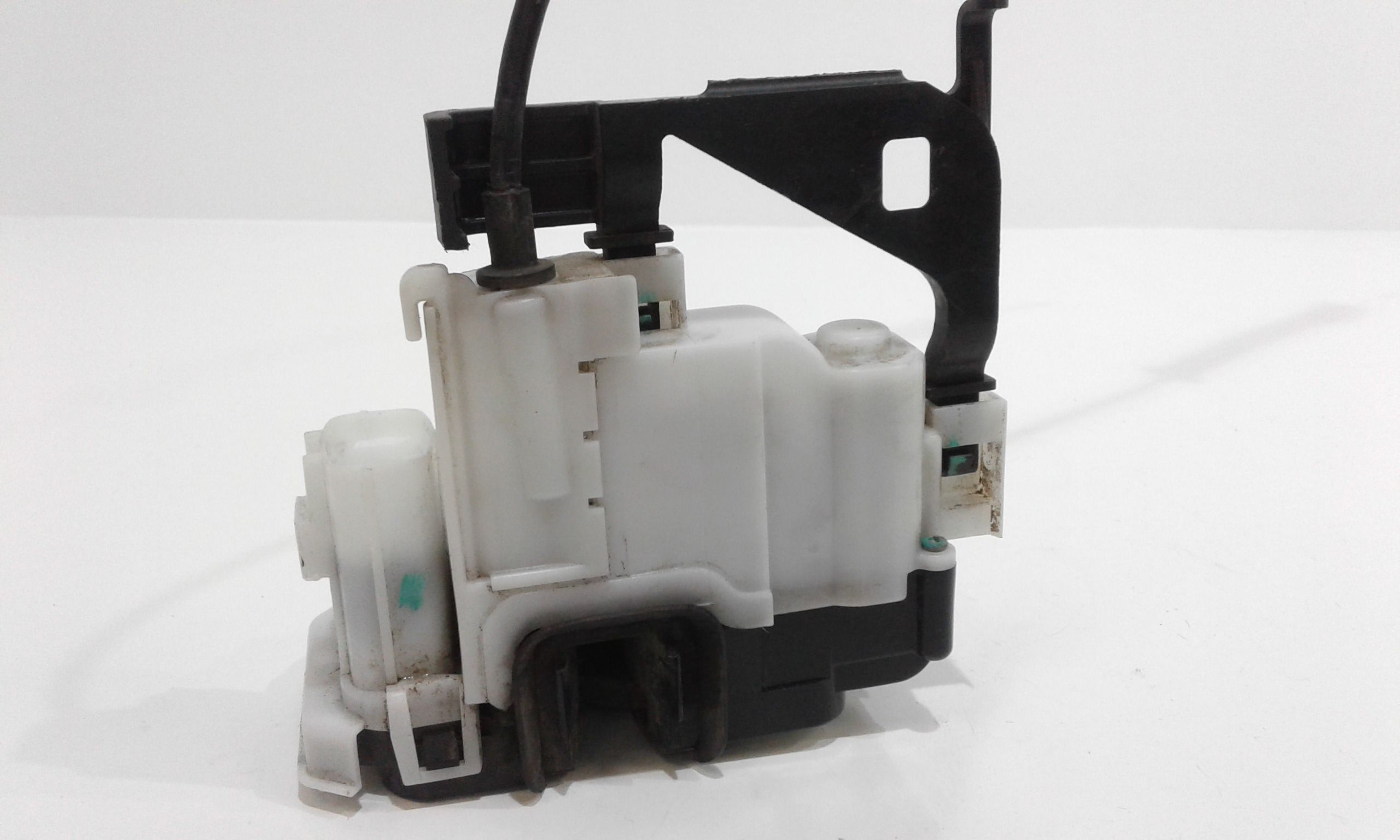 Serratura Posteriore Sinistra ALFA ROMEO 159 Sportwagon 1 Serie