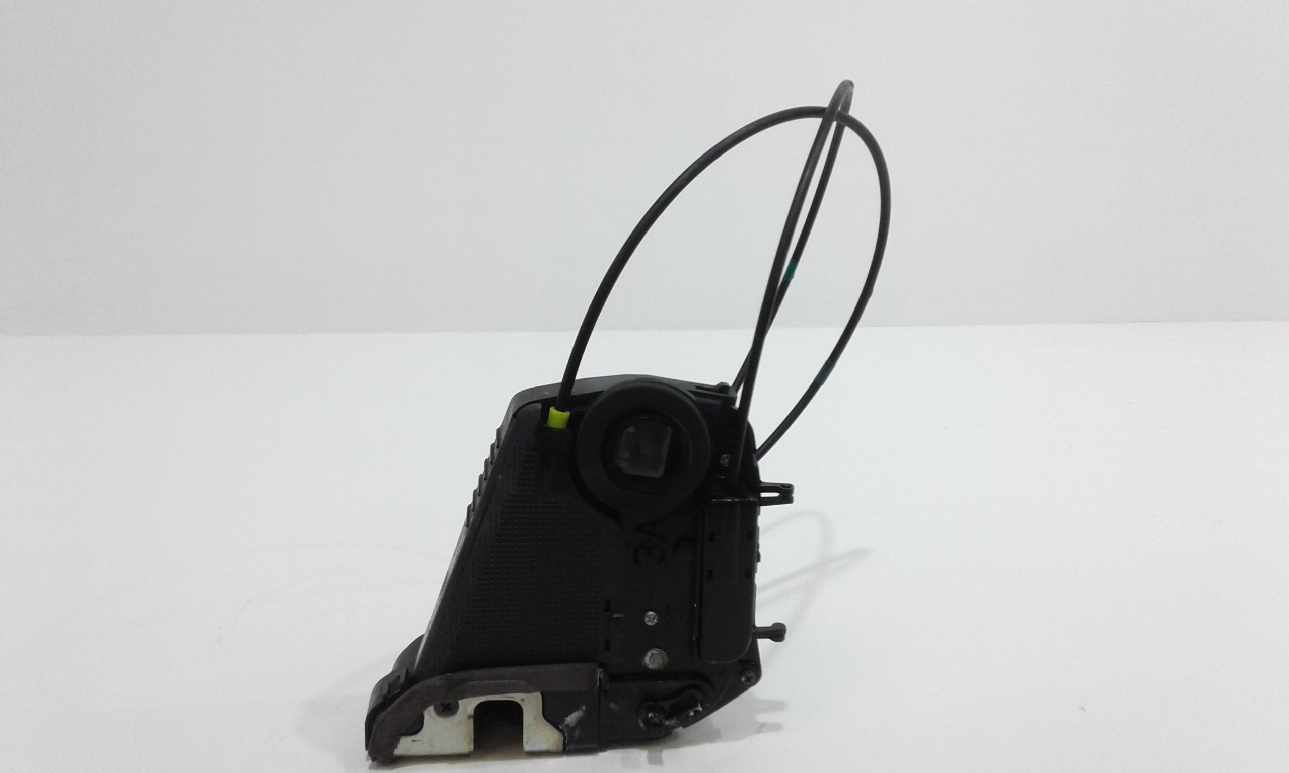 Serratura Posteriore Sinistra TOYOTA Yaris 3 Serie