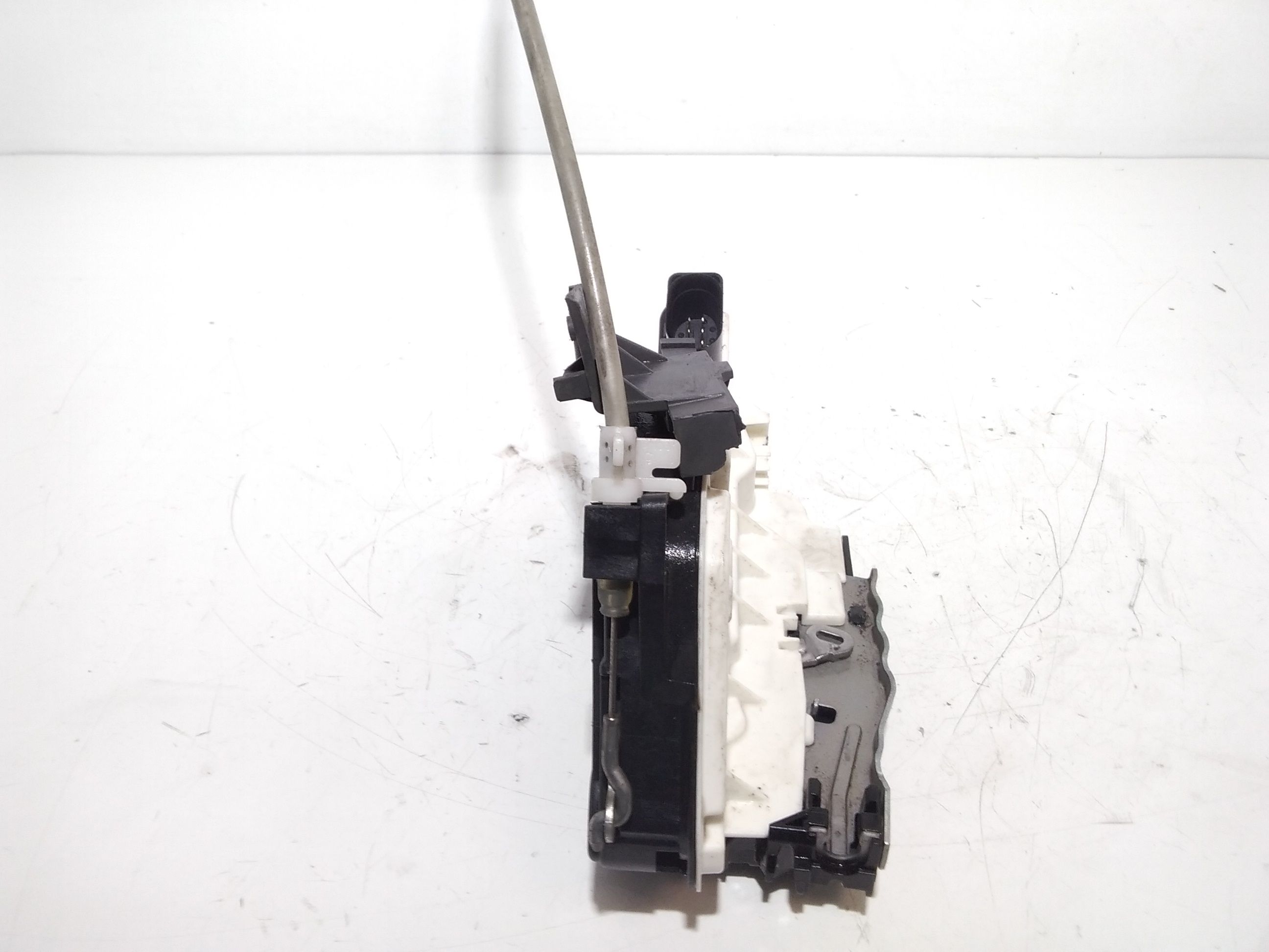 Serratura Anteriore Sinistra SEAT Ibiza Serie (08>12)