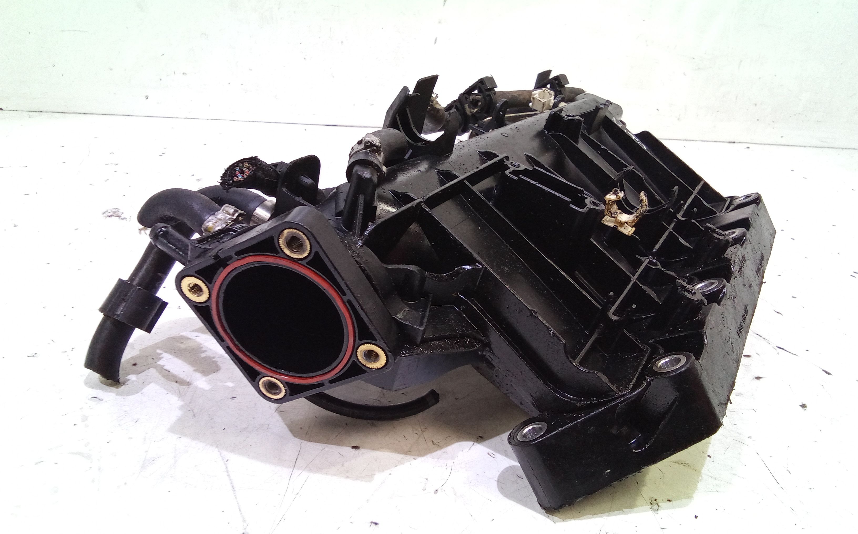 Collettore Aspirazione ALFA ROMEO Mito Serie (955_) (08>)