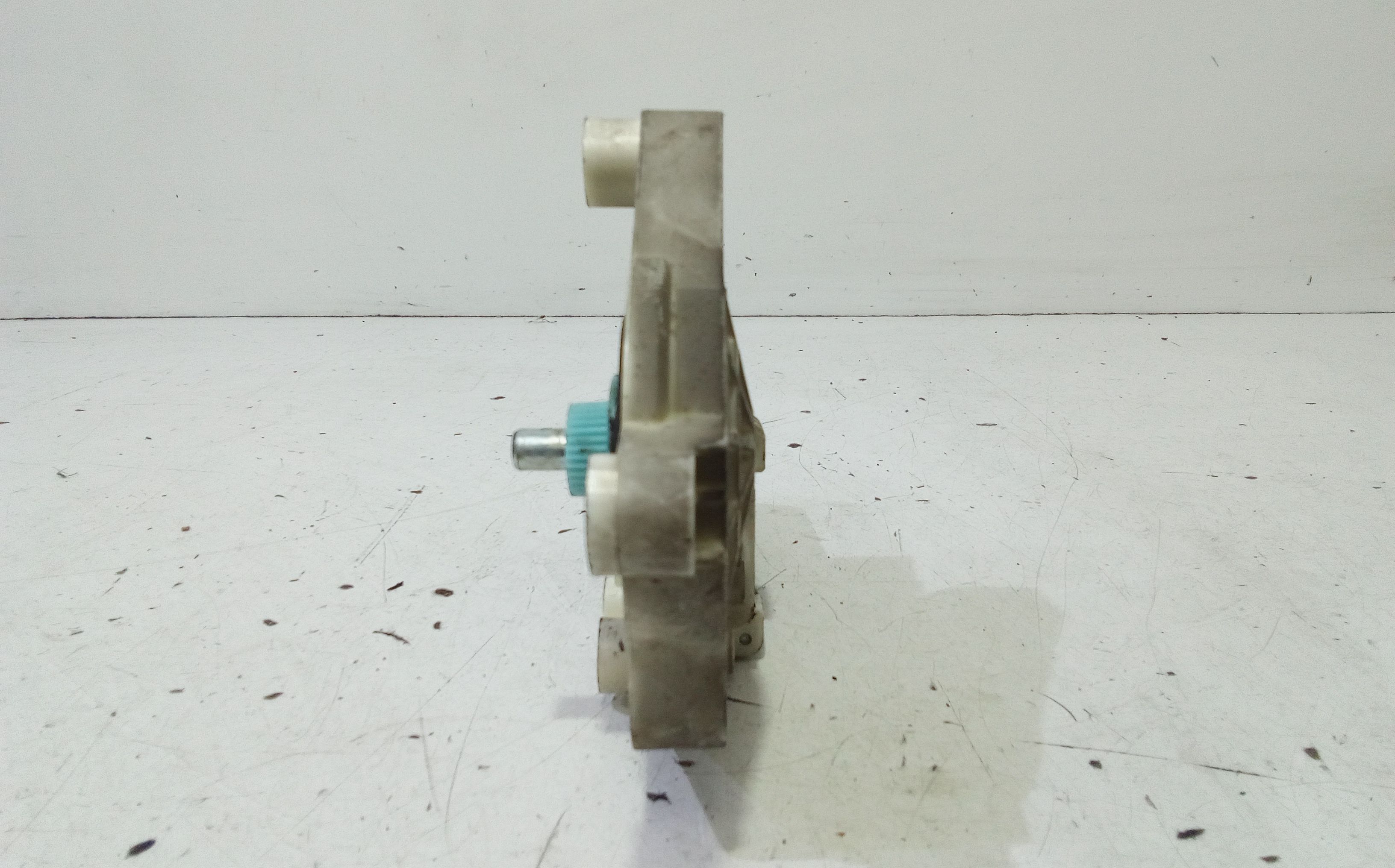 Motorino Alzavetro anteriore destra MERCEDES Classe B W245 1 Serie