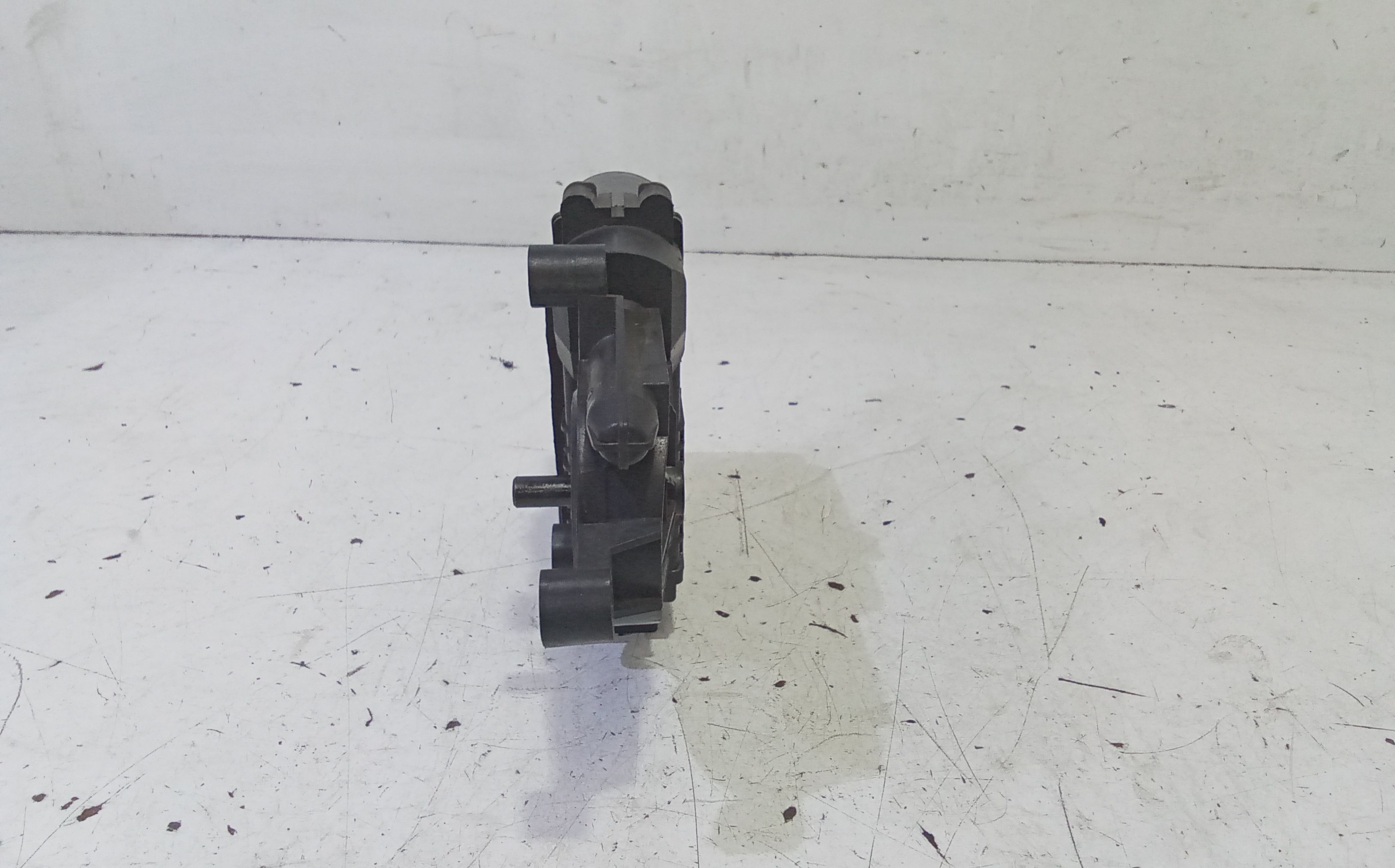 Motorino Alzavetro anteriore destra CITROEN C4 Picasso (06>13) Mk1