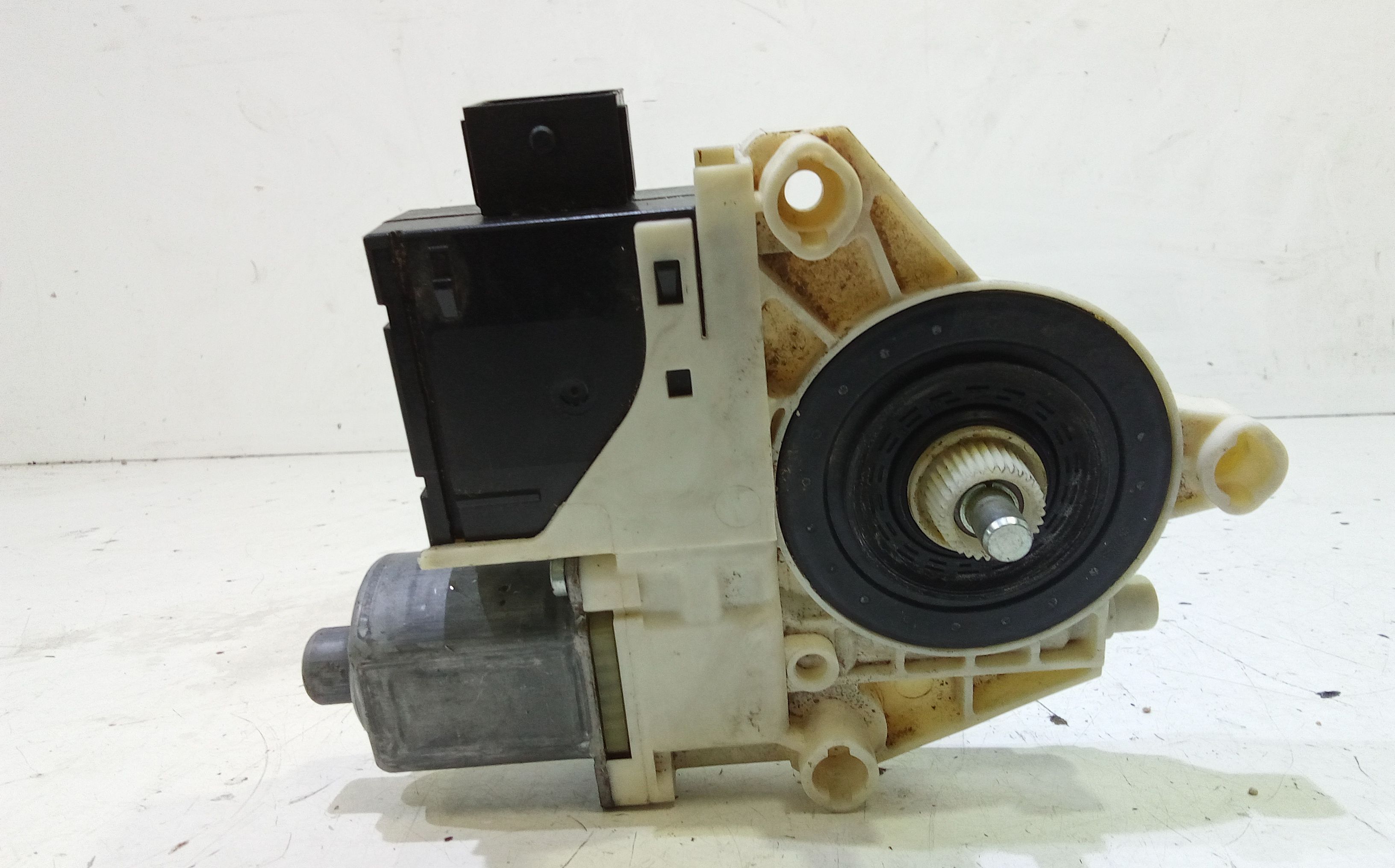 Motorino Alzavetro anteriore destra JEEP Compass Serie (16>)