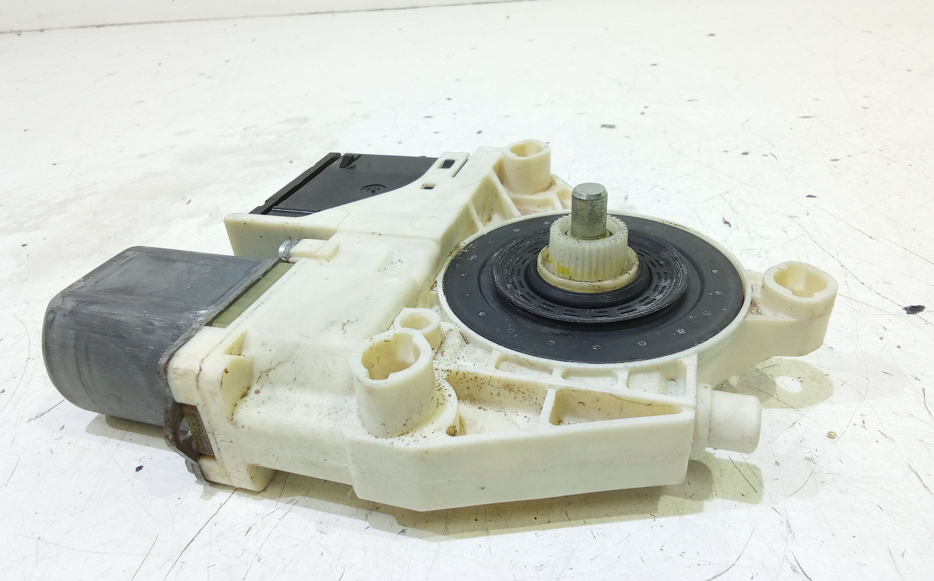 Motorino Alzavetro anteriore destra JEEP Compass Serie (16>)