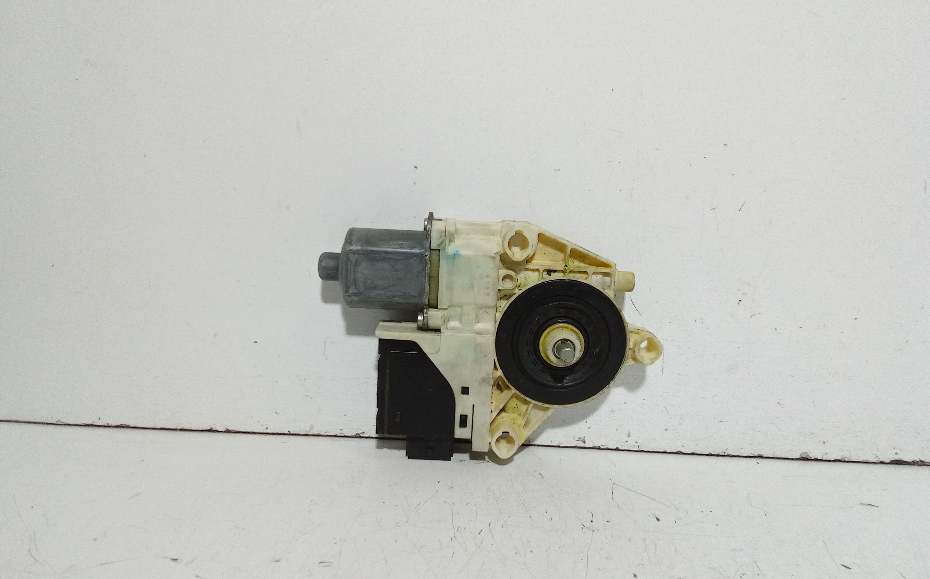 Motorino Alzavetro anteriore destra FIAT 500 X Serie (15>)