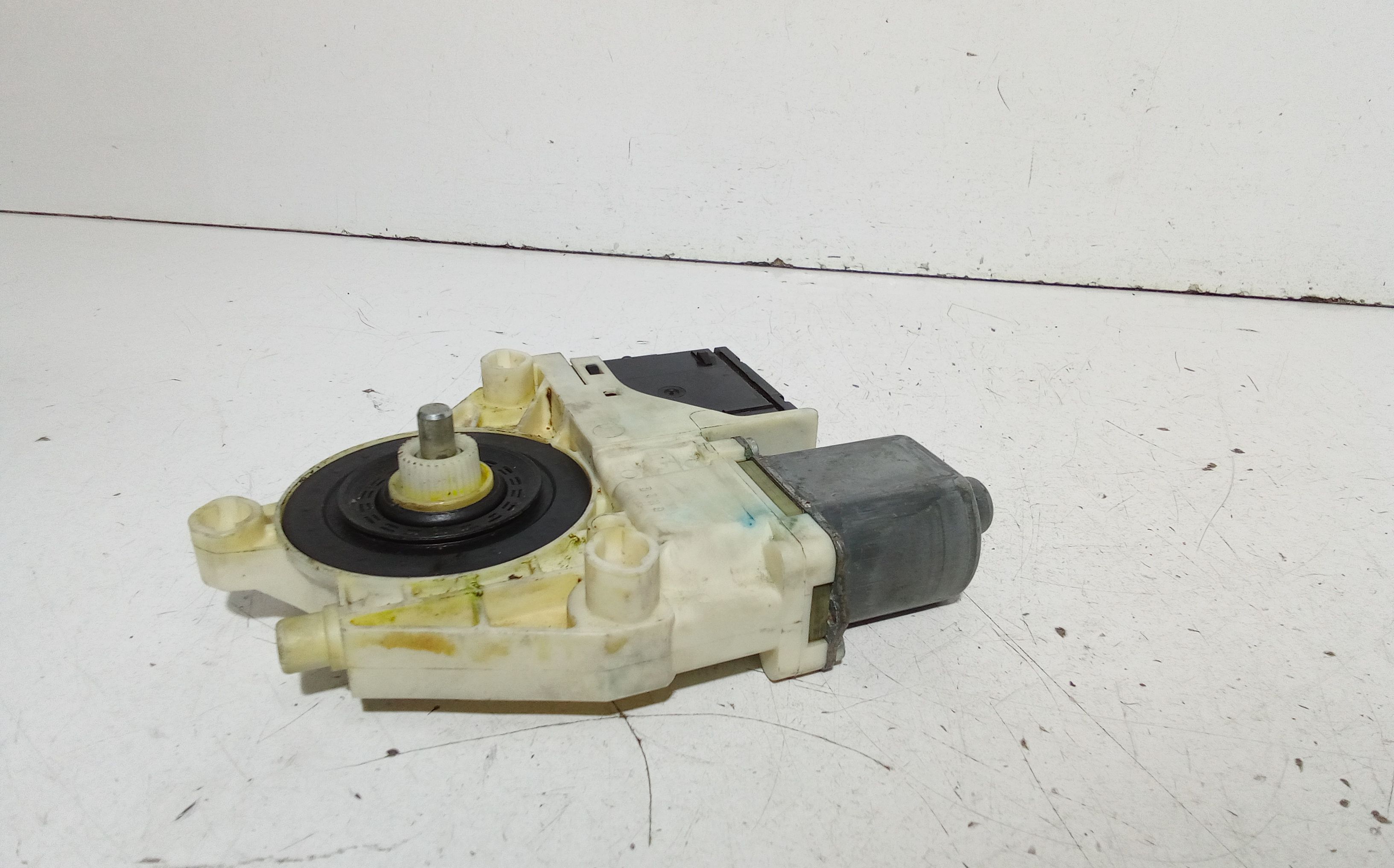 Motorino Alzavetro anteriore destra FIAT 500 X Serie (15>)