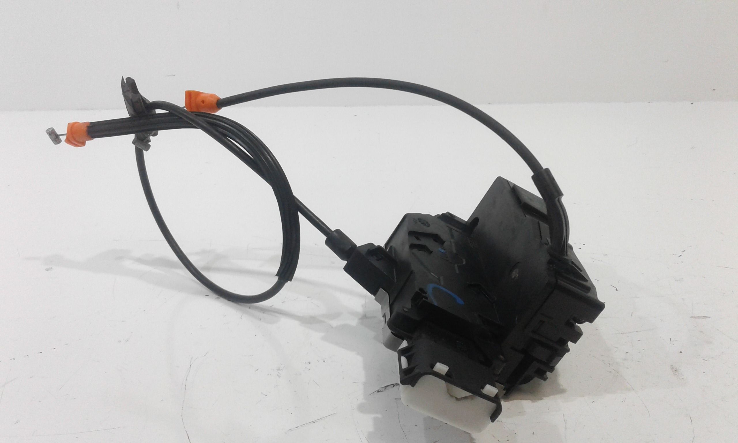 Serratura Posteriore Sinistra CITROEN C4 Grand Picasso (06>13)