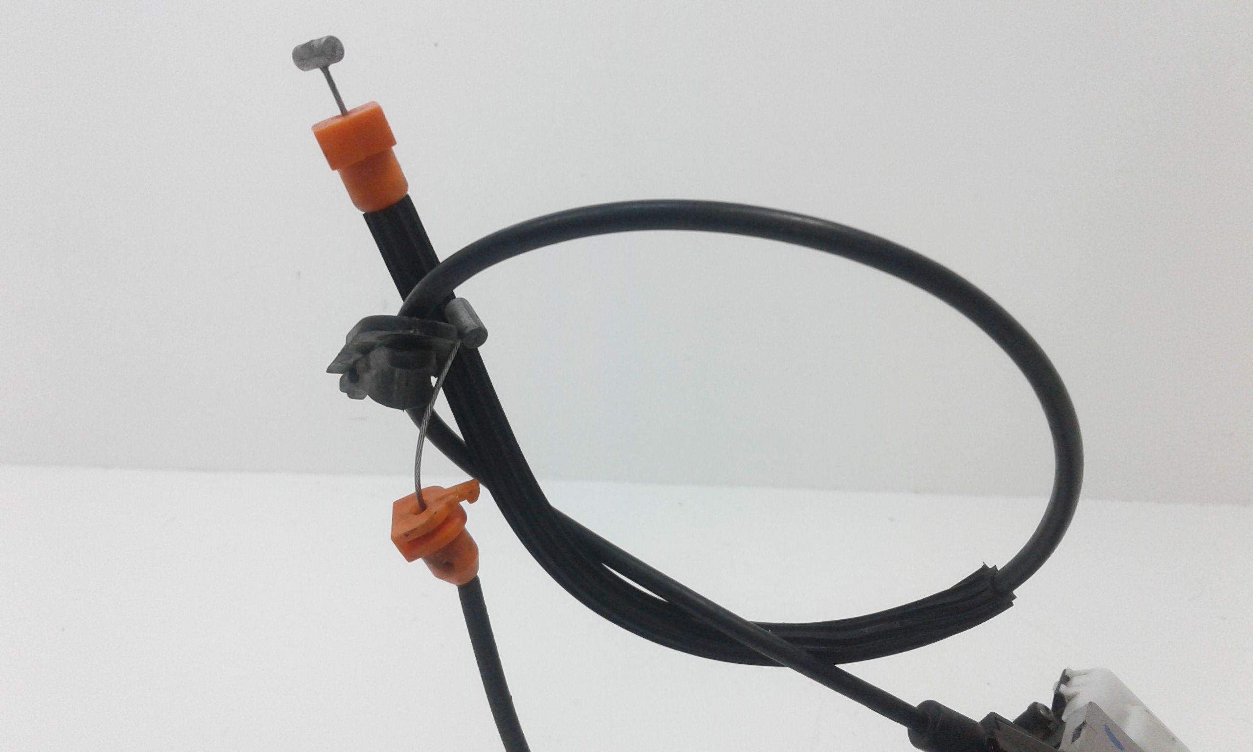 Serratura Posteriore Sinistra CITROEN C4 Grand Picasso (06>13)