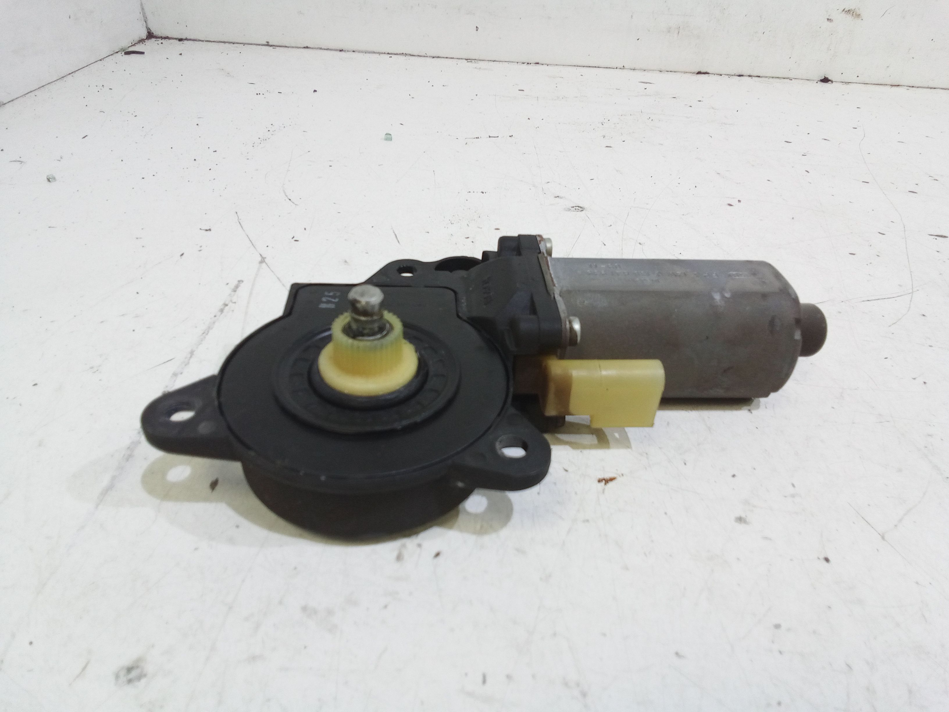 Motorino Alzavetro anteriore destra FORD Fusion 2 Serie