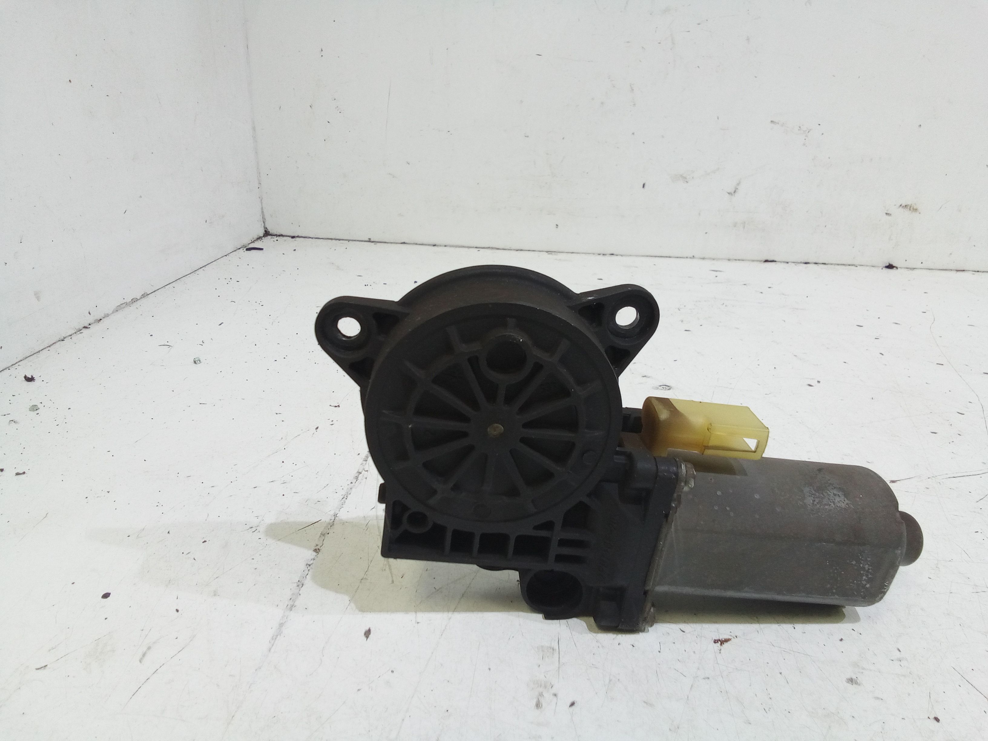 Motorino Alzavetro anteriore destra FORD Fusion 2 Serie