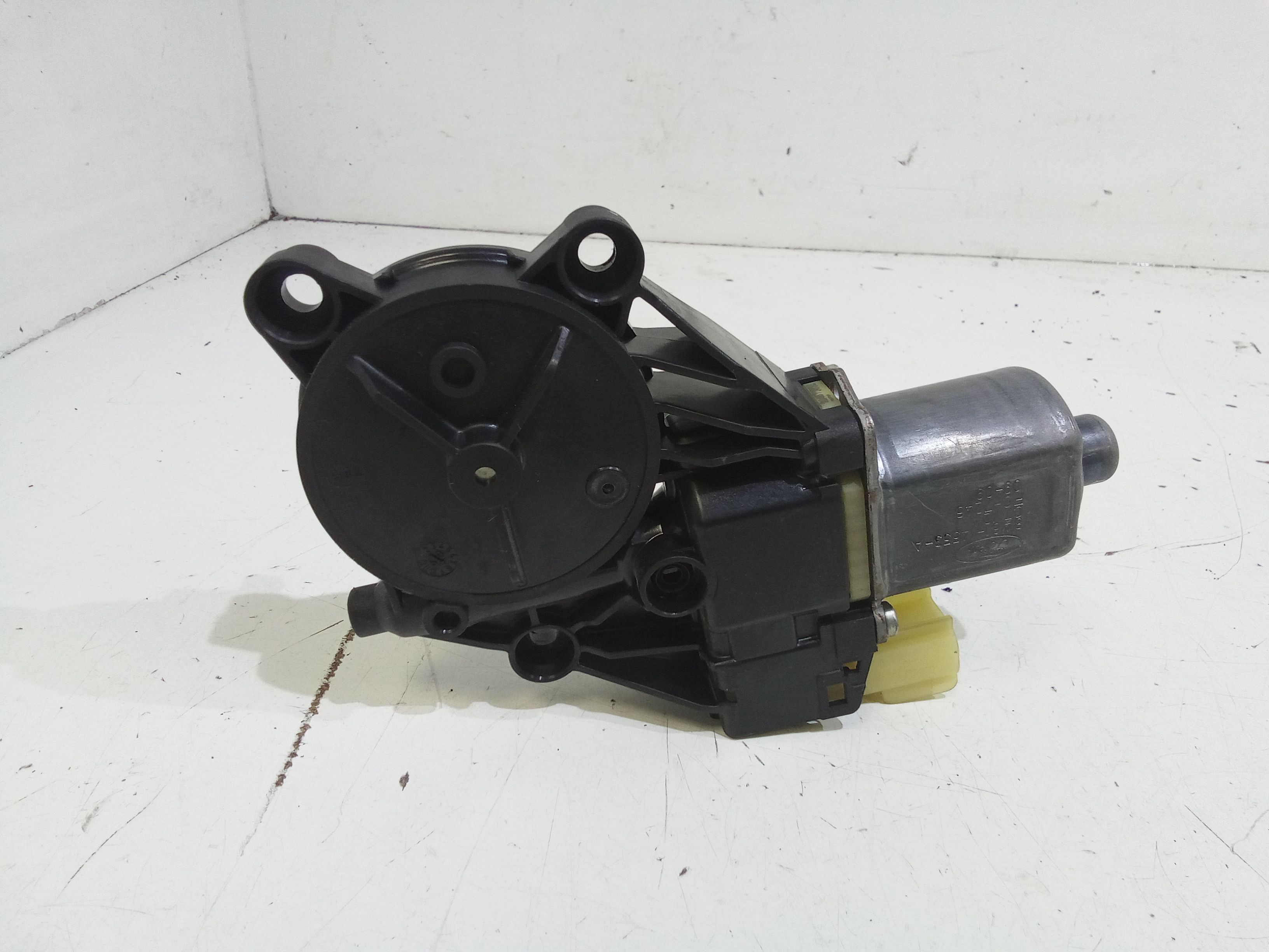 Motorino Alzavetro anteriore destra FORD Fiesta 6 Serie