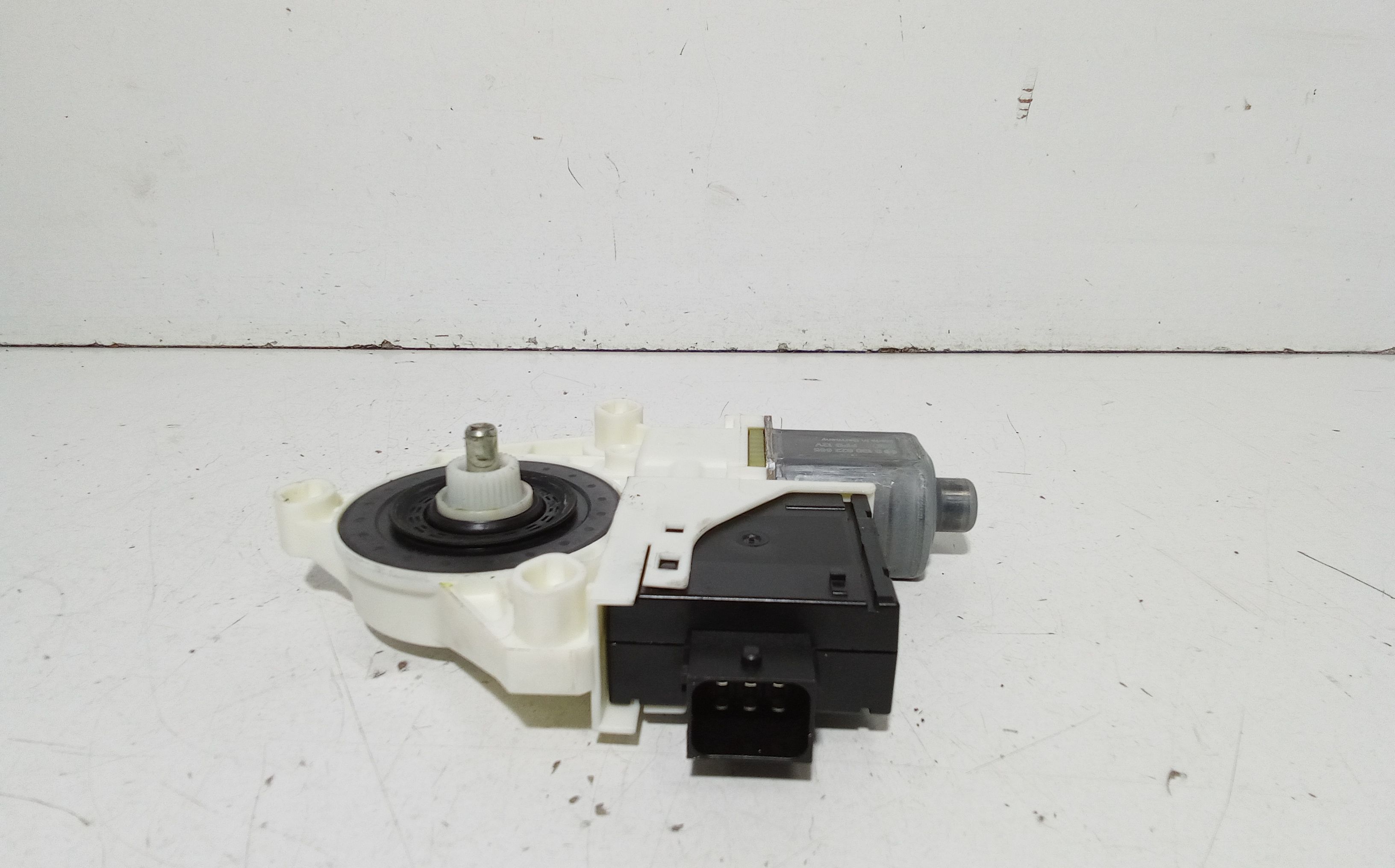 Motorino Alzavetro anteriore destra FIAT 500 X Serie (15>)