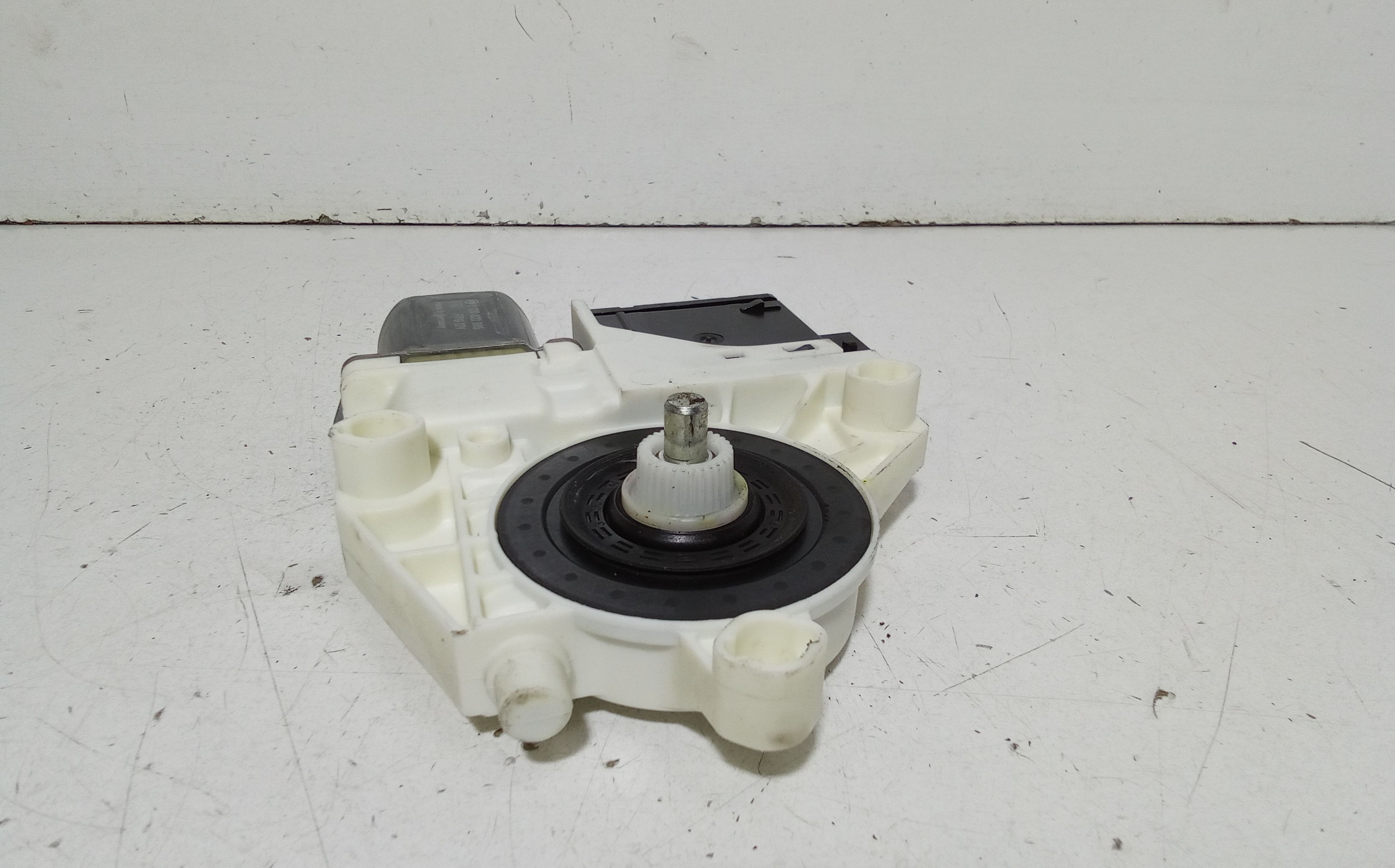 Motorino Alzavetro anteriore destra FIAT 500 X Serie (15>)