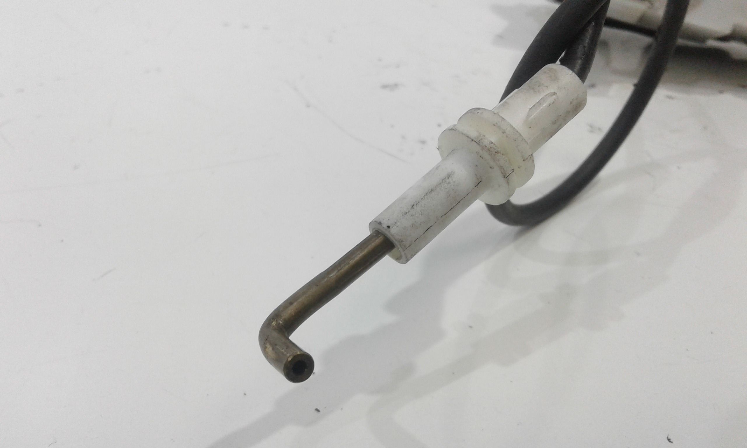 Serratura Posteriore Sinistra FIAT Panda 2 Serie