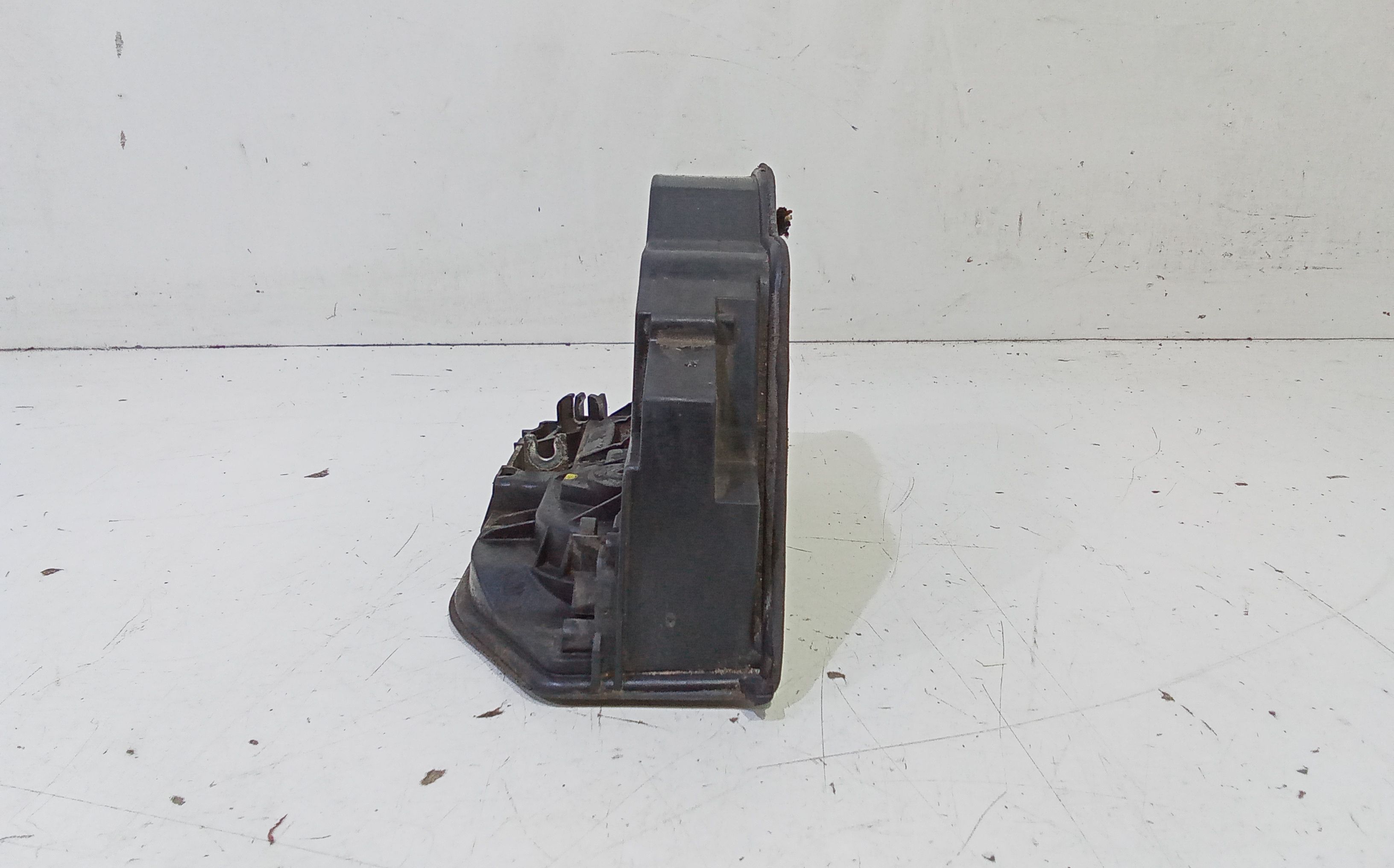 Serratura Posteriore Sinistra BMW Serie 1 Serie (E87) (04>07)