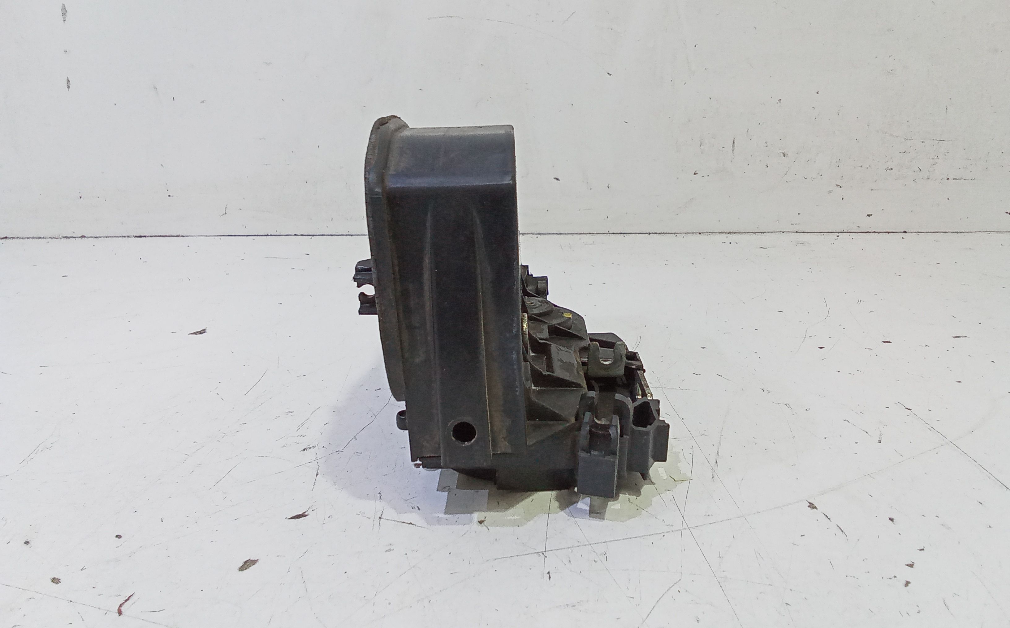 Serratura Posteriore Sinistra BMW Serie 1 Serie (E87) (04>07)