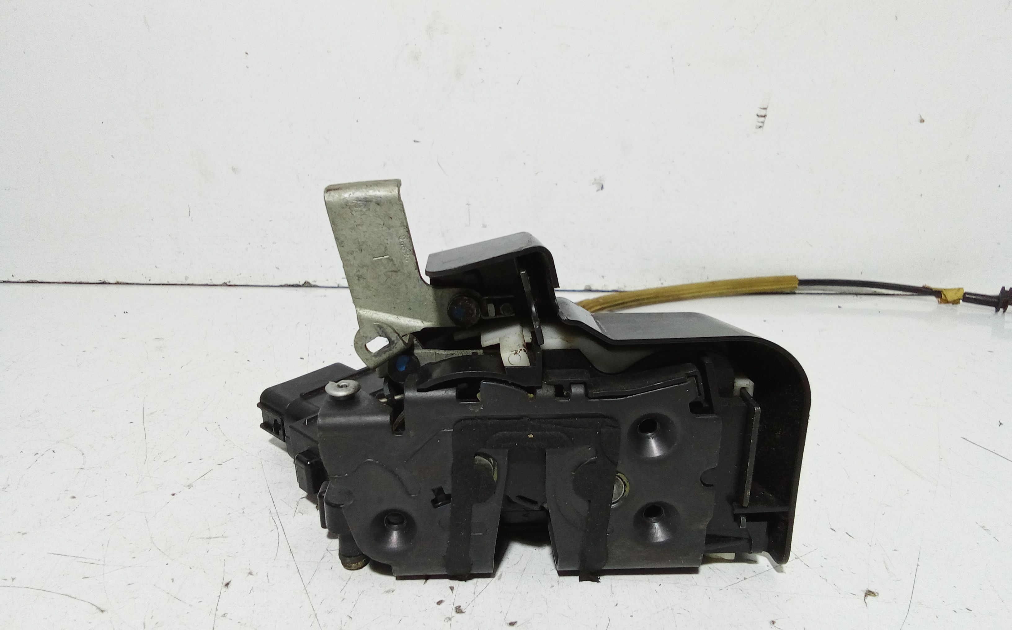 Serratura Posteriore Sinistra FORD Focus Berlina 4 Serie