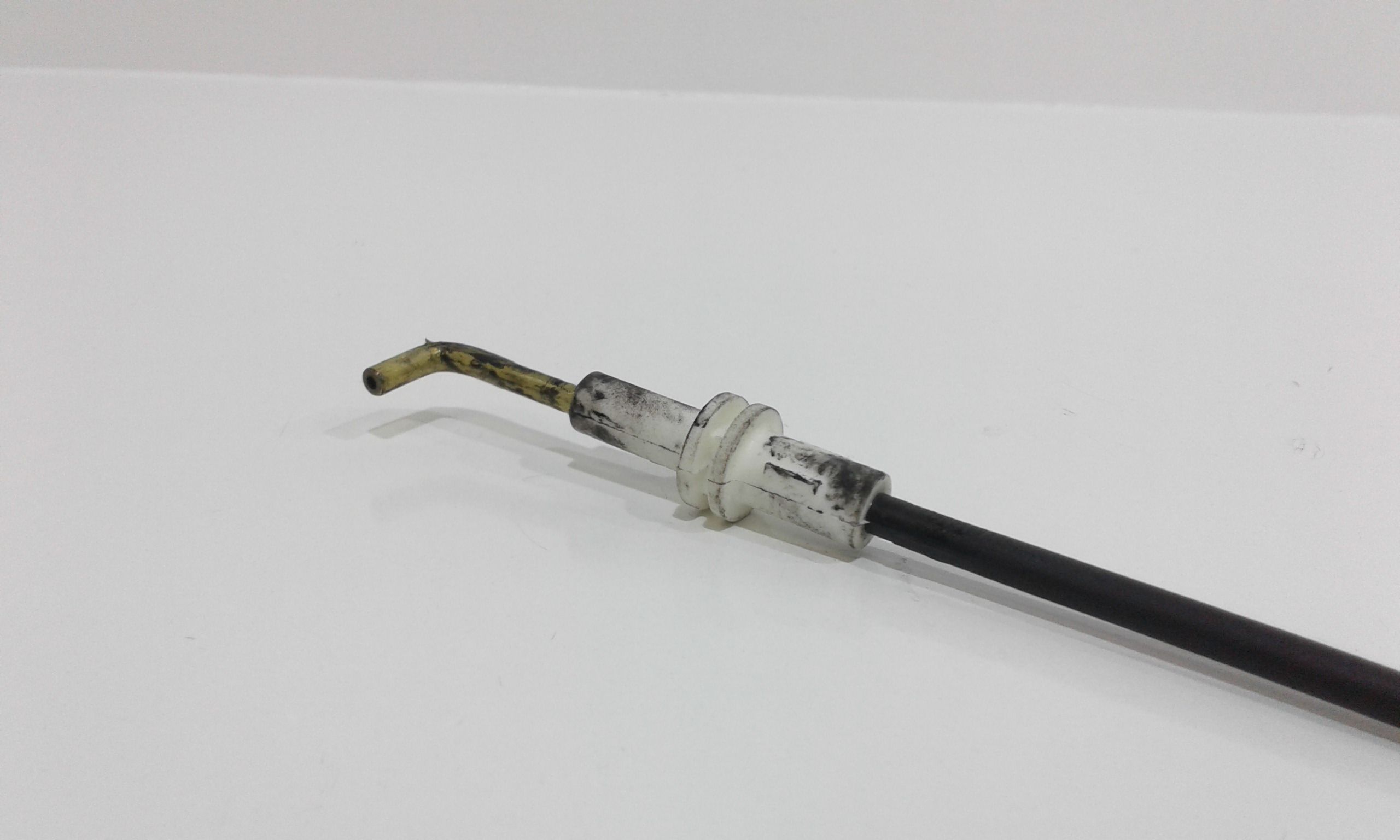 Serratura Posteriore Sinistra FIAT Panda 2 Serie