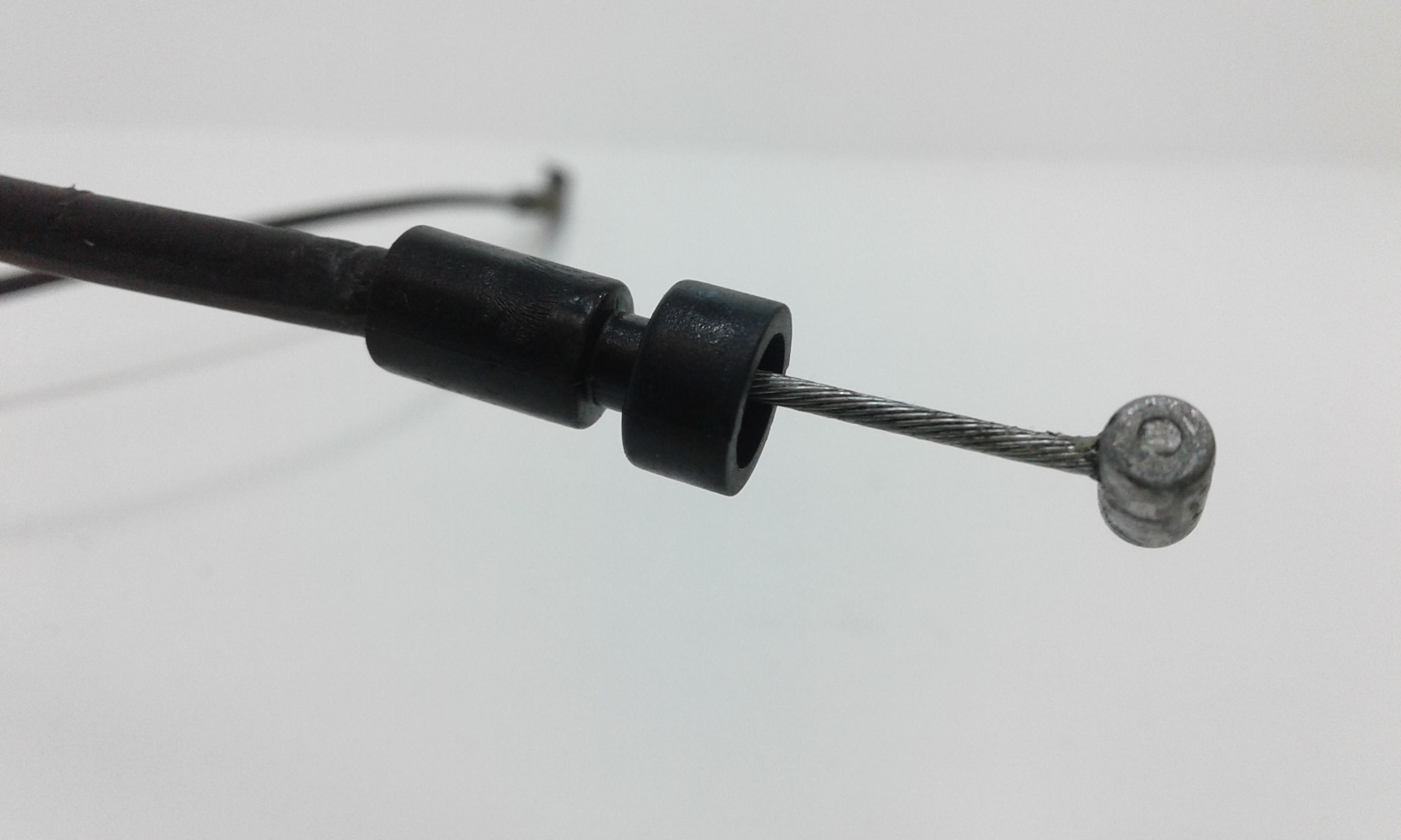 Serratura Posteriore Sinistra FIAT Panda 3 Serie