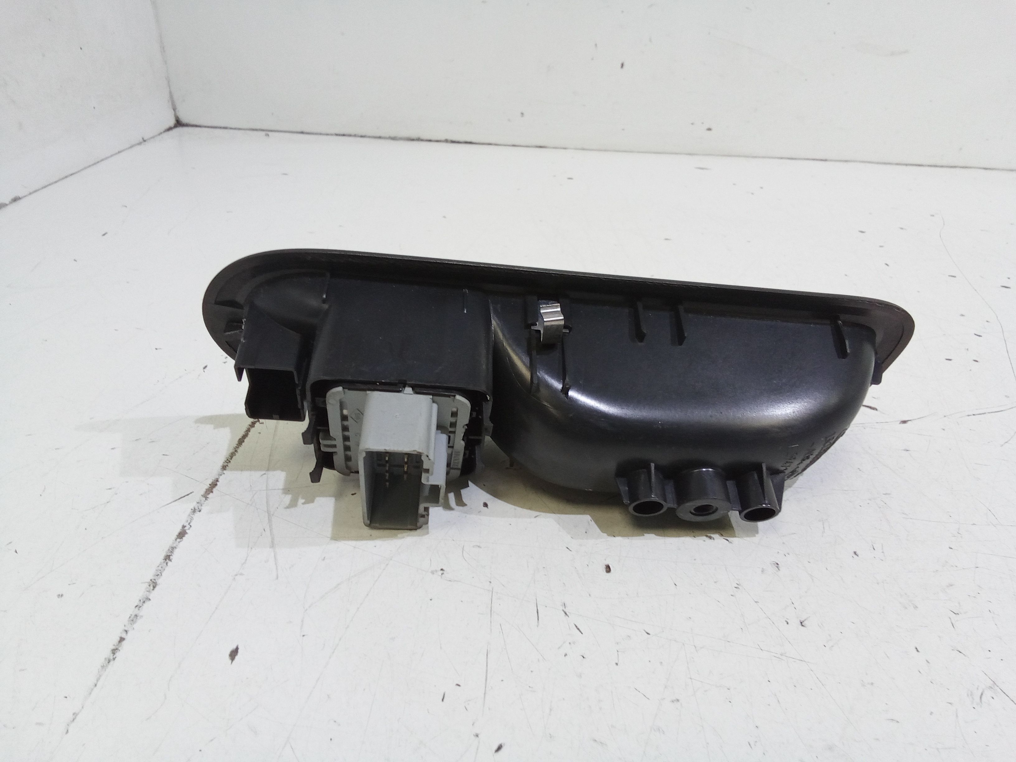 Pulsantiera anteriore sinistra Guida RENAULT Twingo II serie  (07>14)