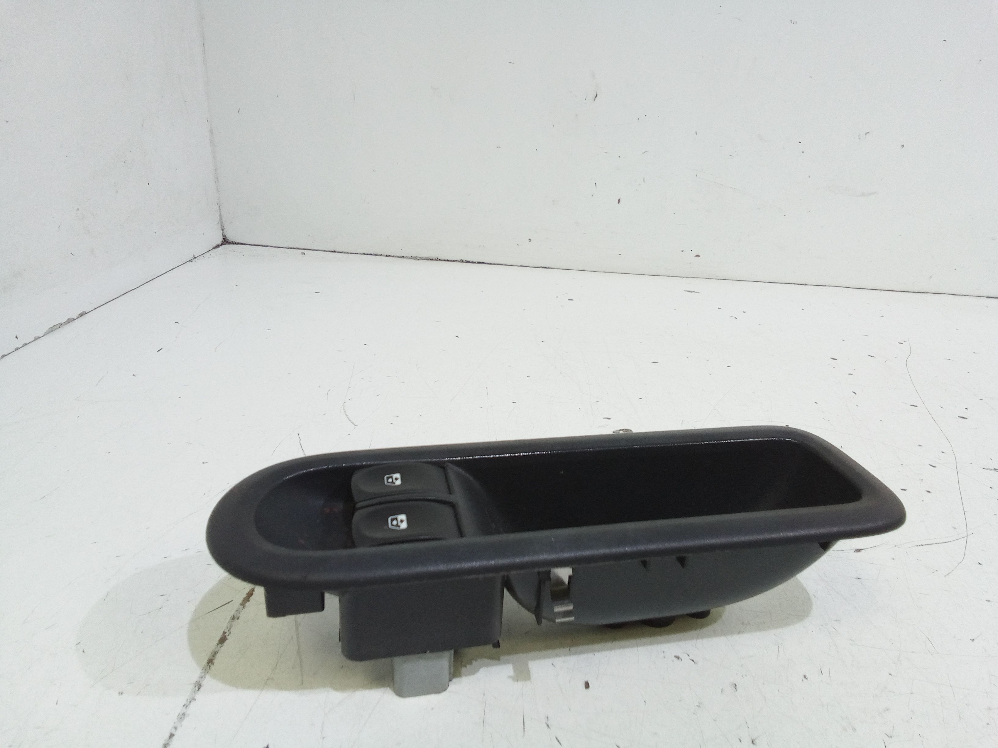 Pulsantiera anteriore sinistra Guida RENAULT Twingo II serie  (07>14)