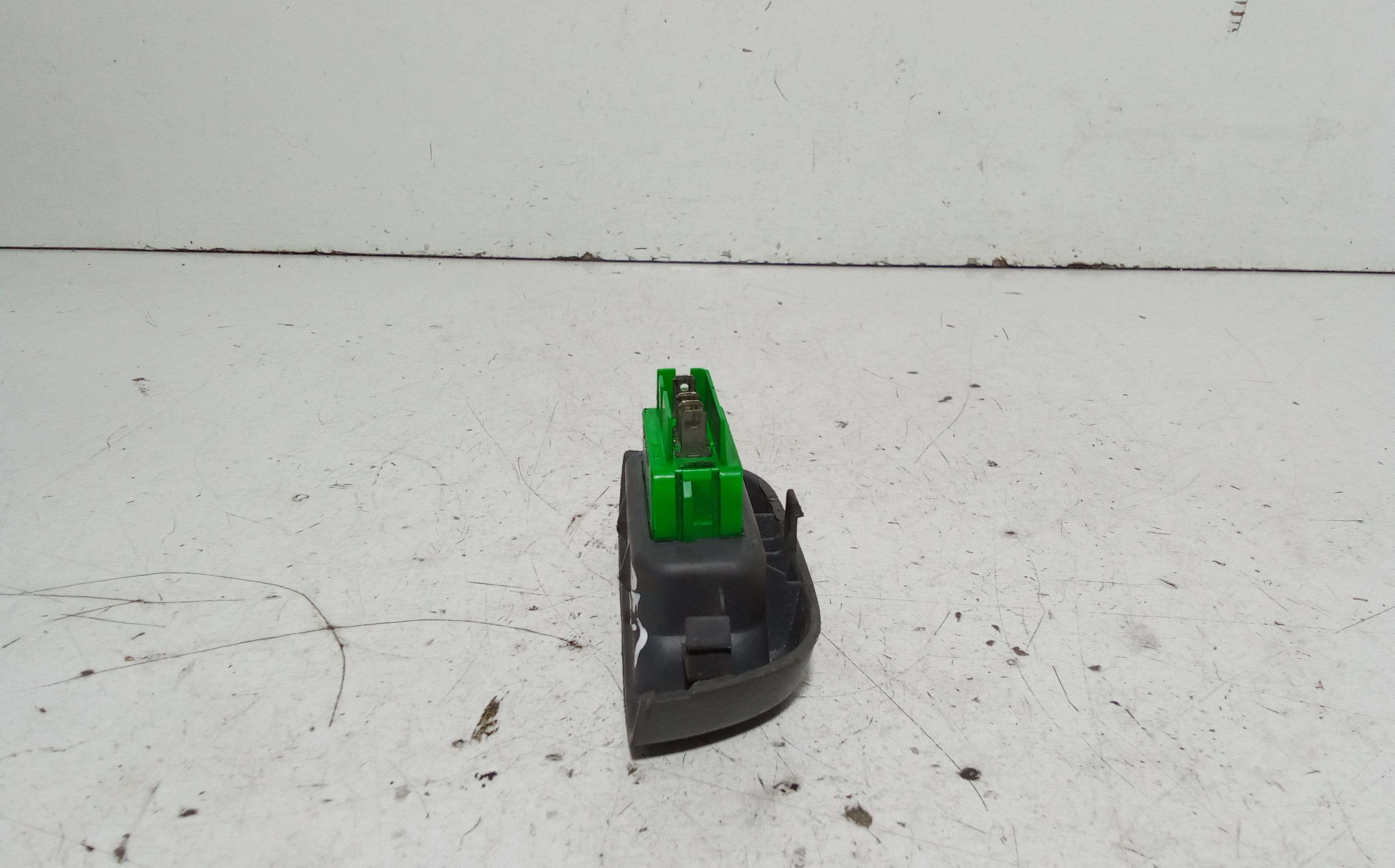 Pulsantiera anteriore sinistra Guida CITROEN C1 1 Serie