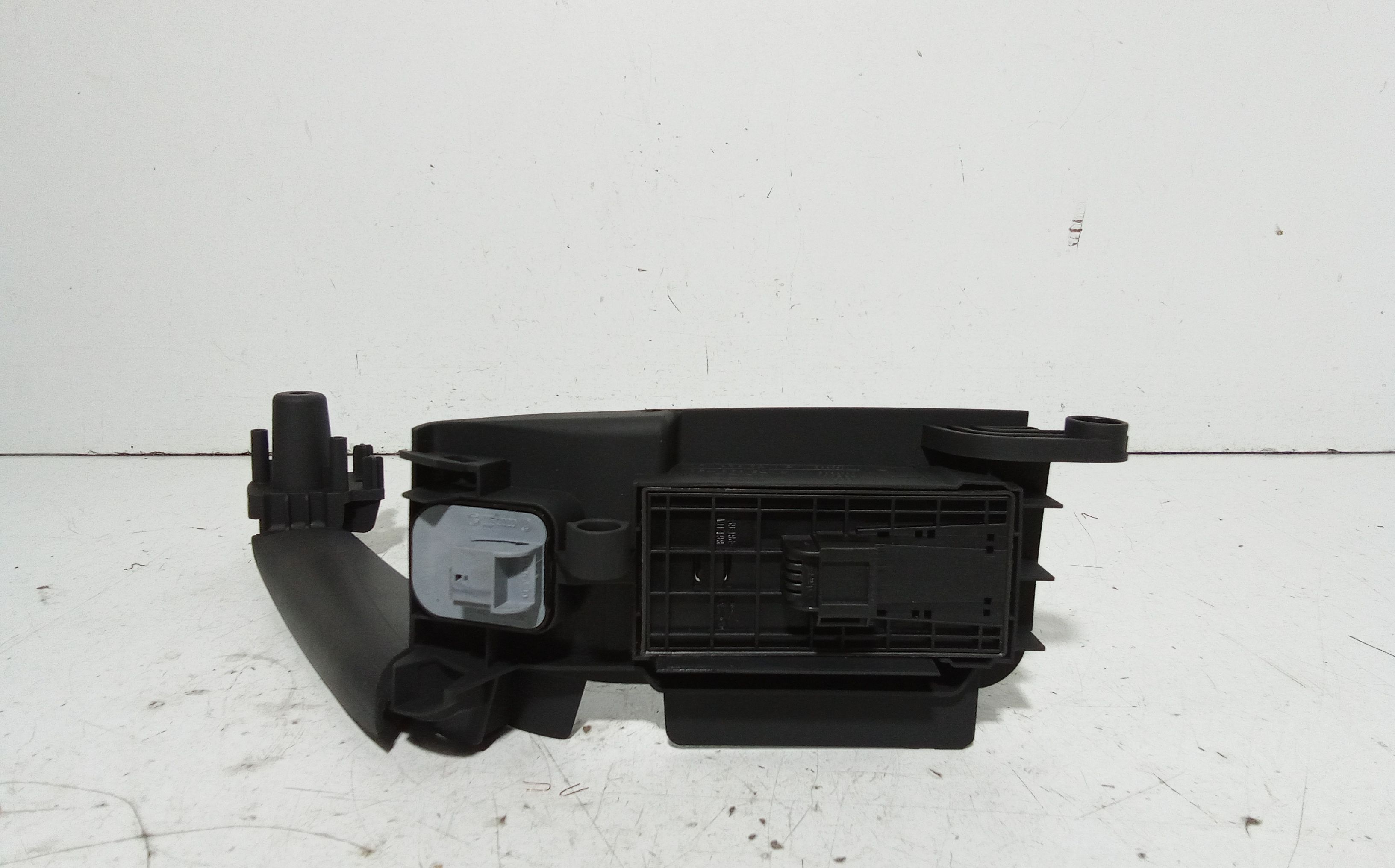 Pulsantiera anteriore sinistra Guida AUDI A3 Sportback Serie (8PA) (04>08)