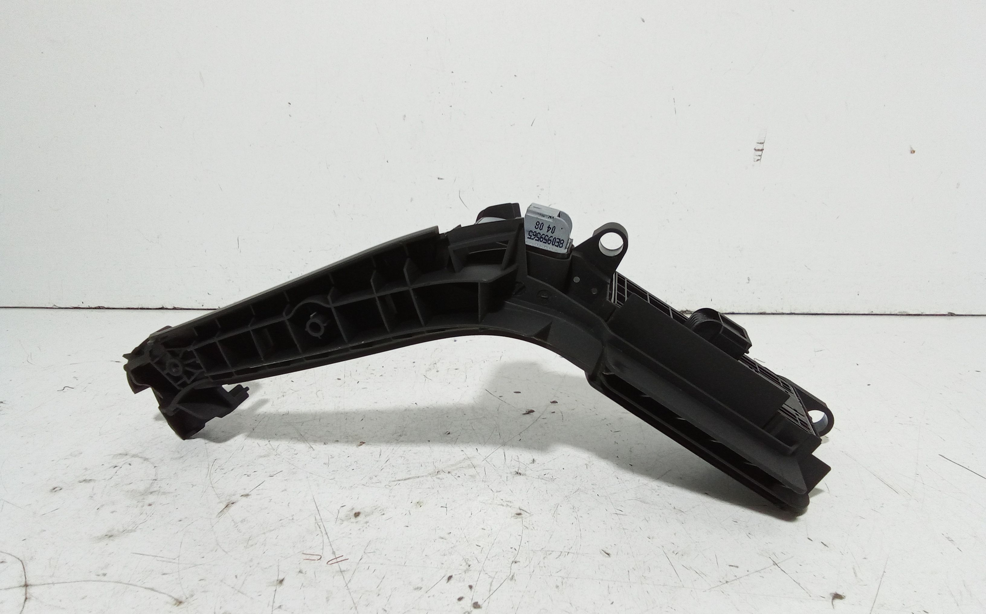 Pulsantiera anteriore sinistra Guida AUDI A3 Sportback Serie (8PA) (04>08)