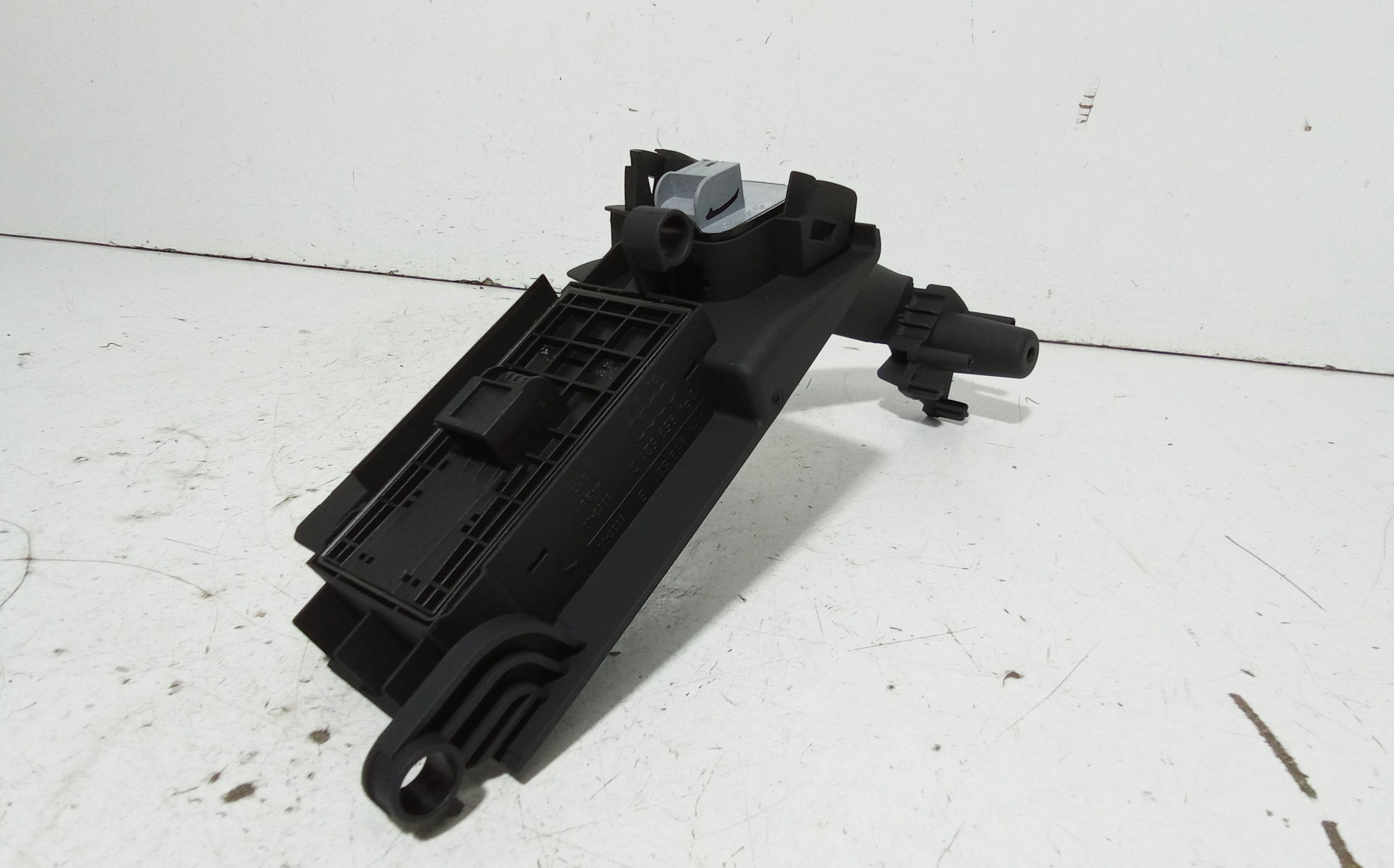 Pulsantiera anteriore sinistra Guida AUDI A3 Sportback Serie (8PA) (04>08)