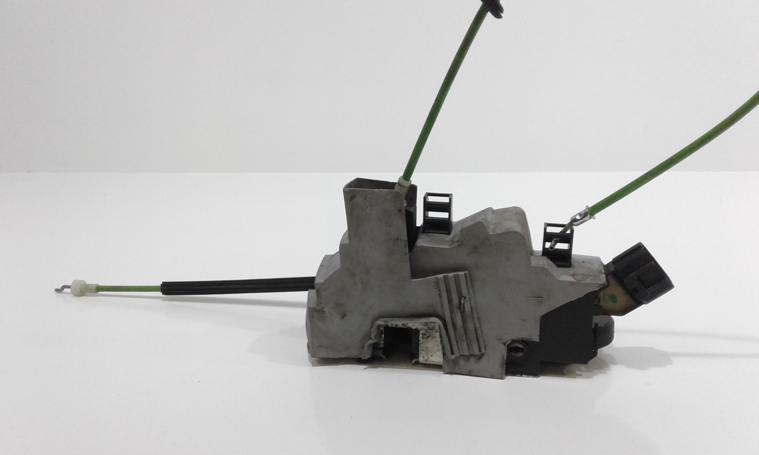 Serratura Posteriore Sinistra FIAT Idea 1 Serie