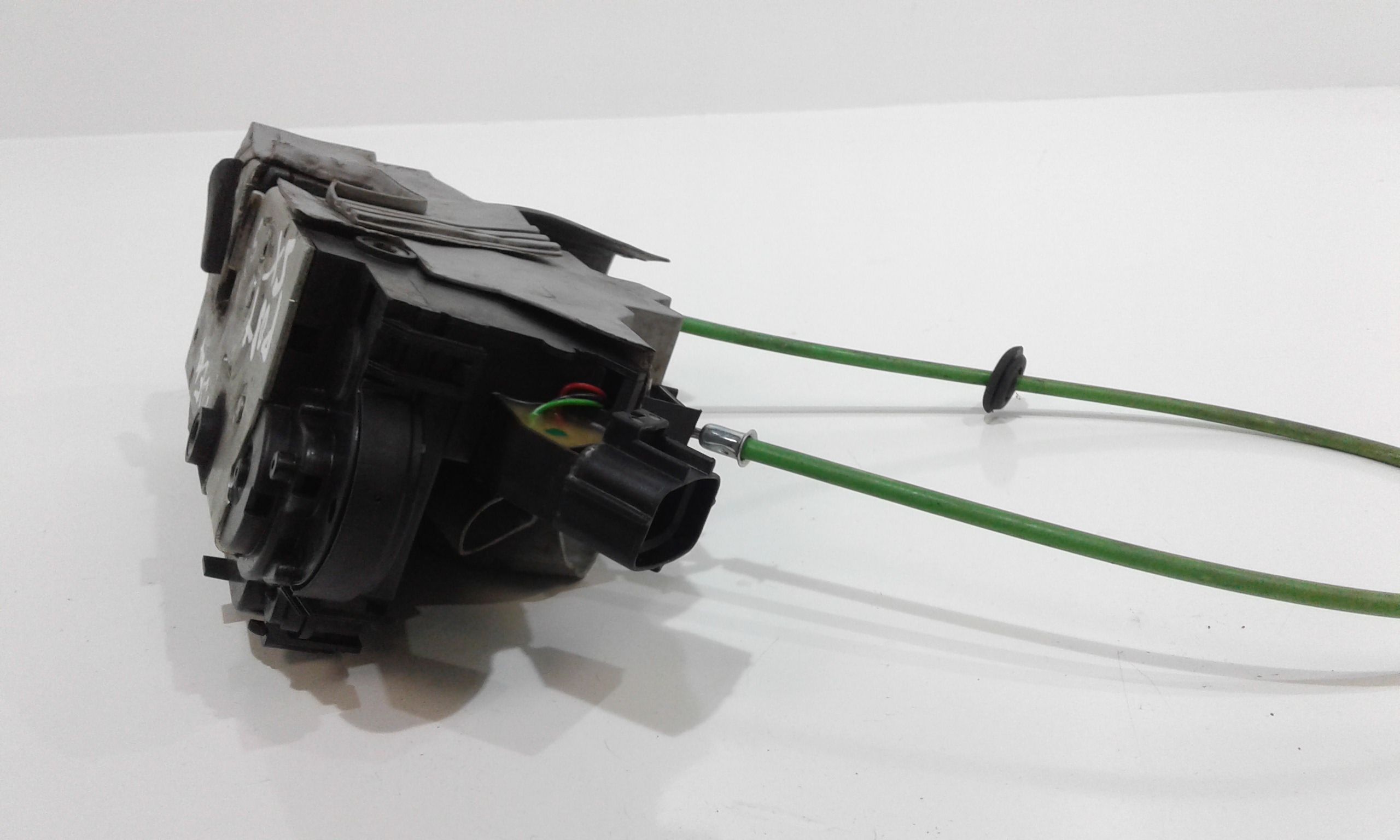 Serratura Posteriore Sinistra FIAT Idea 1 Serie