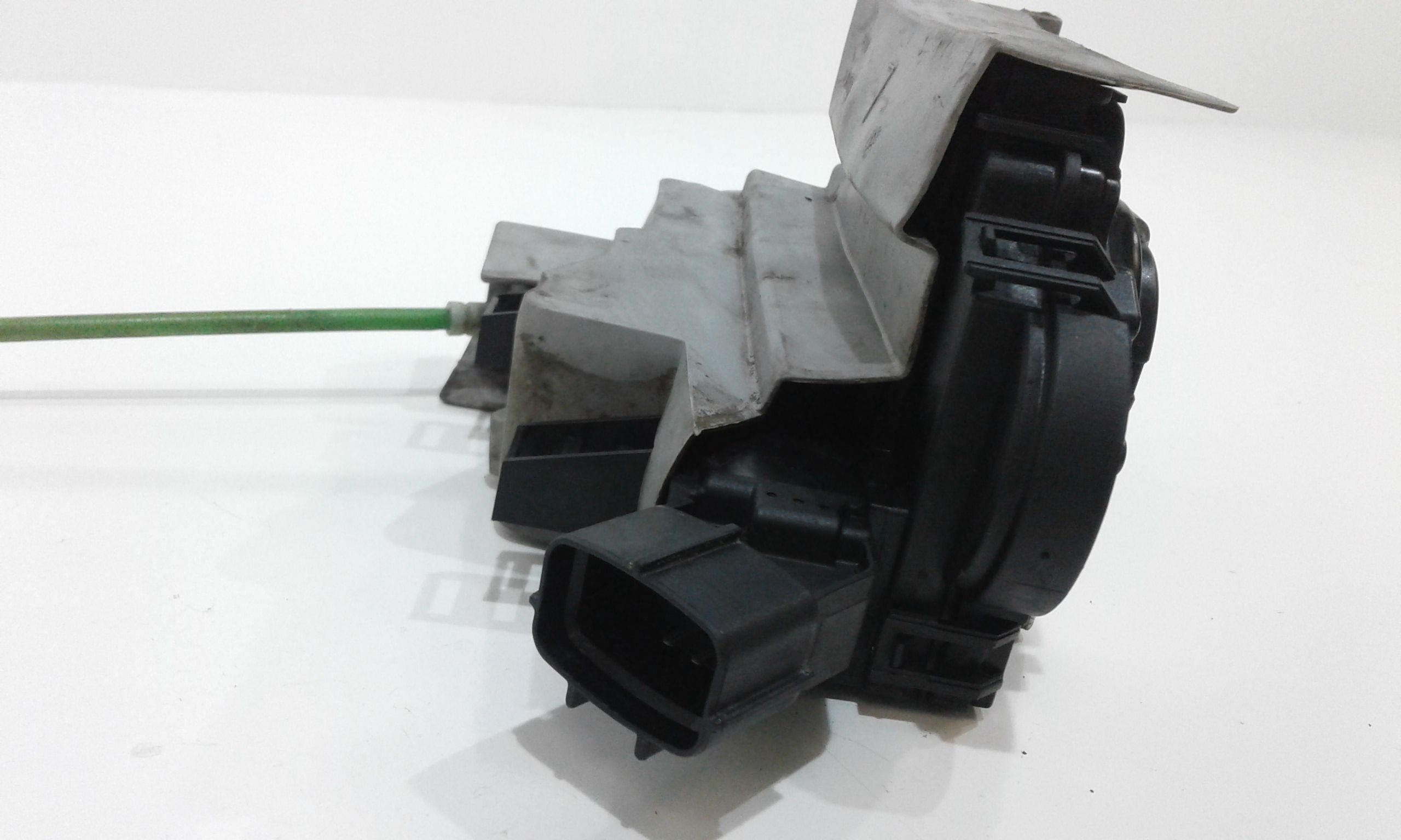 Serratura Posteriore Sinistra FIAT Idea 1 Serie