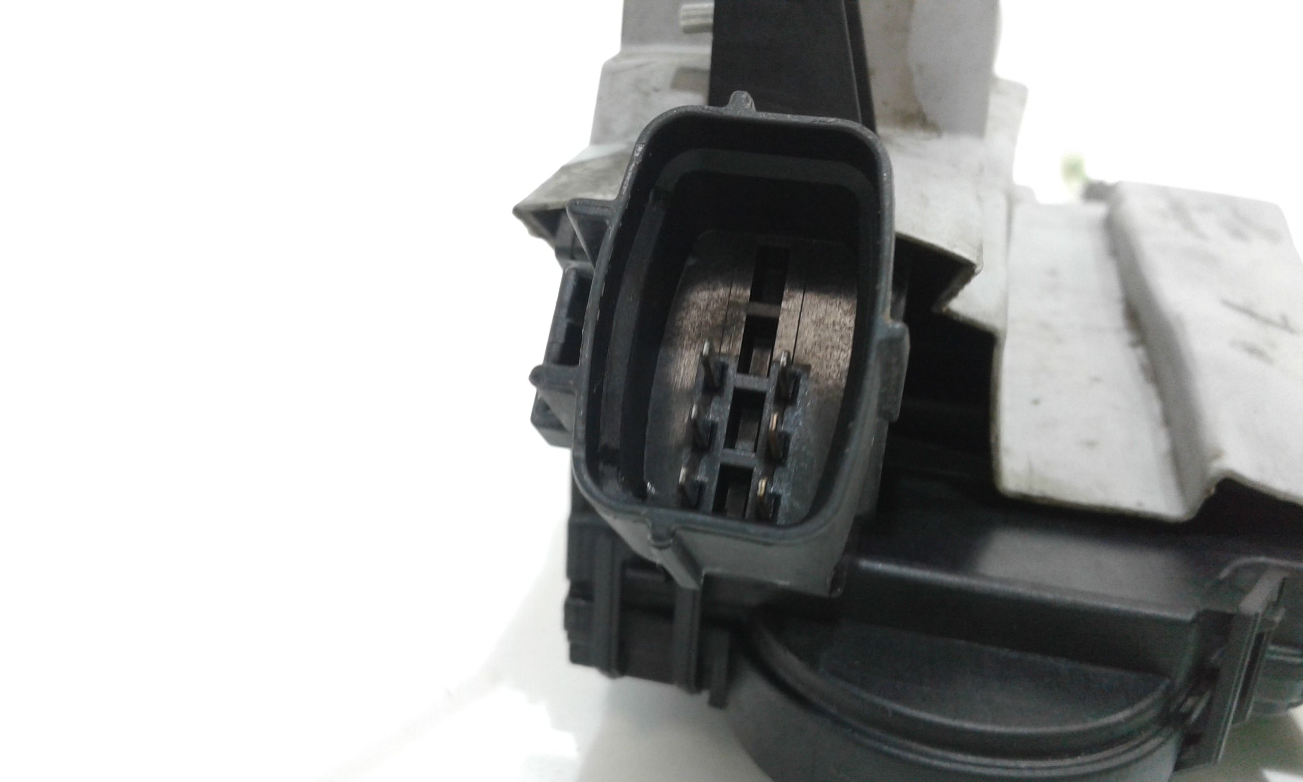 Serratura Posteriore Sinistra FIAT Idea 1 Serie