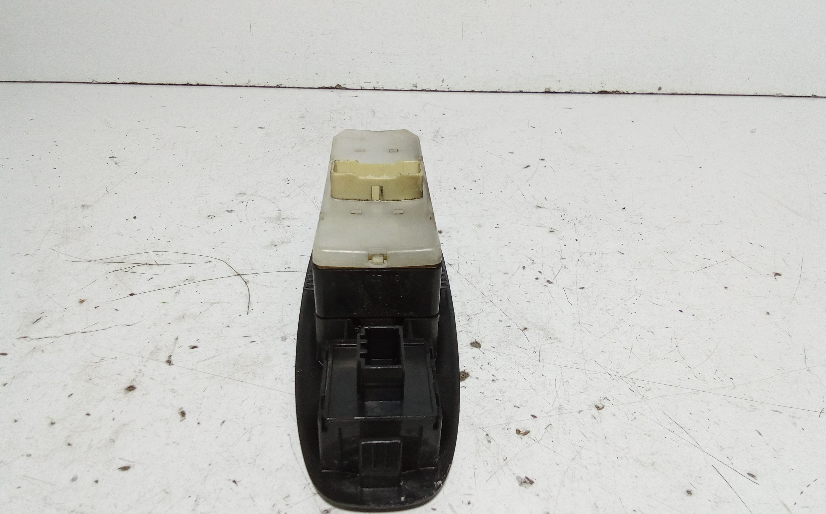 Pulsantiera anteriore sinistra Guida HYUNDAI Accent 2 Serie